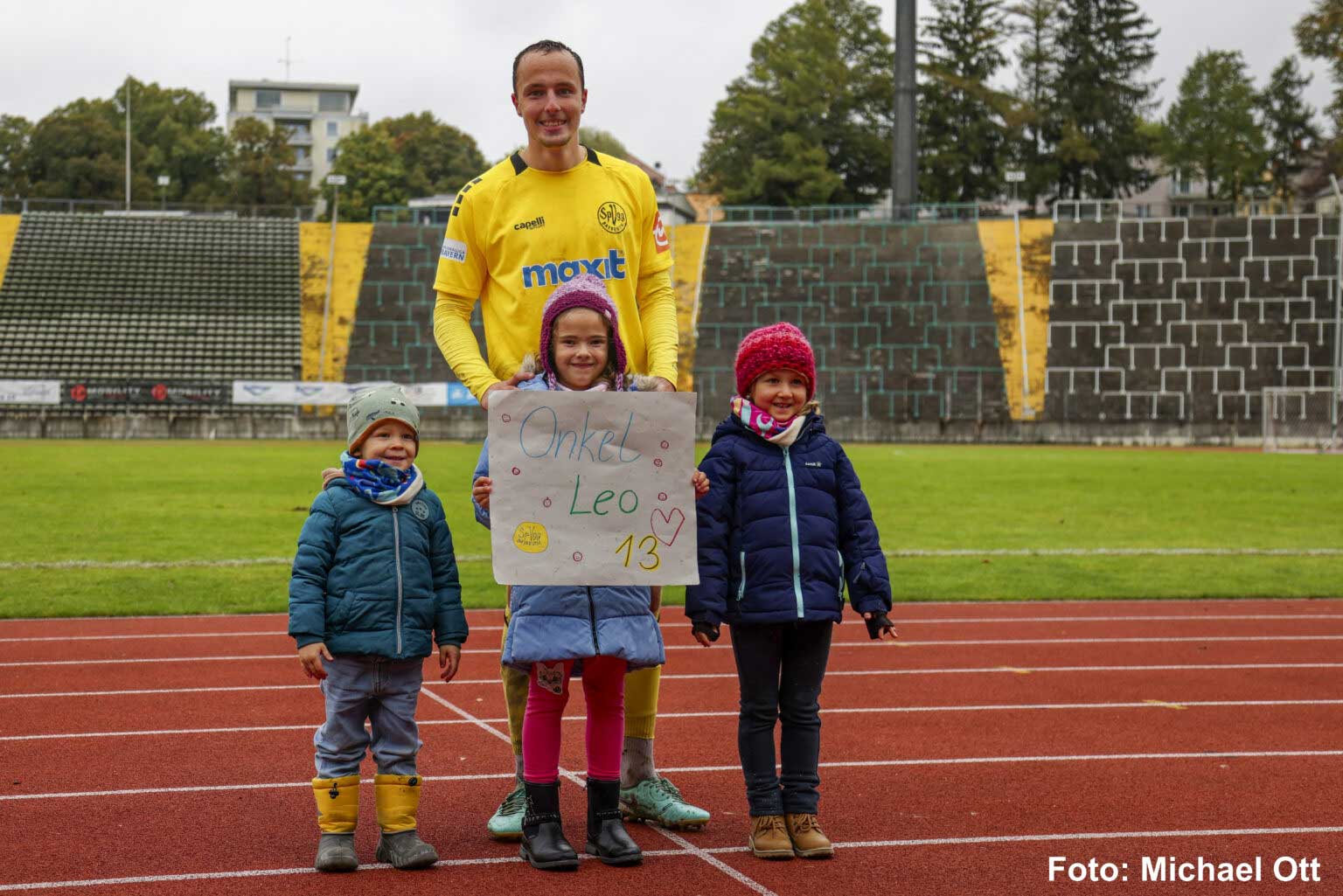 spvgg-bayreuth-aktuelles-profis-spielbericht-bilder-fc-augsburg-19