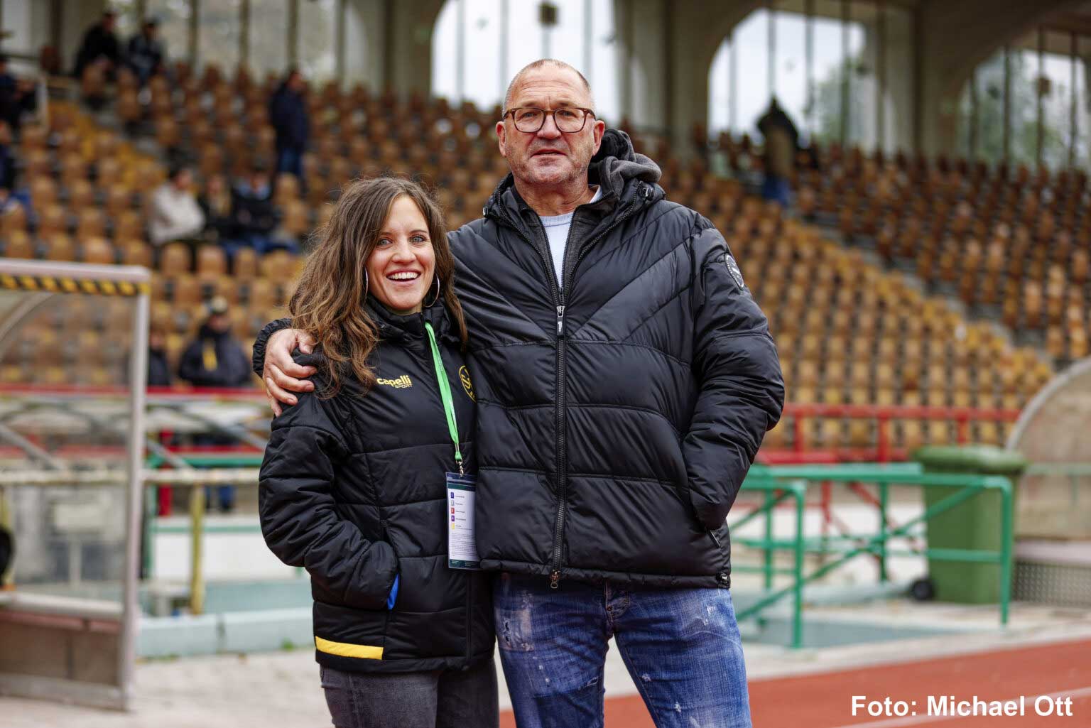 spvgg-bayreuth-aktuelles-profis-spielbericht-bilder-fc-augsburg-2
