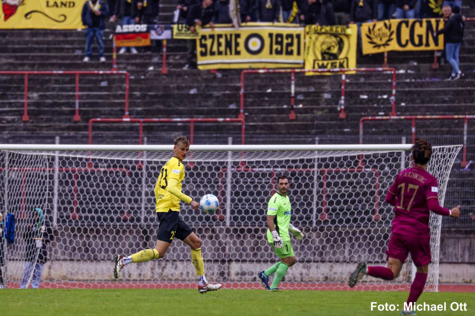 spvgg-bayreuth-aktuelles-profis-spielbericht-bilder-fc-augsburg-20