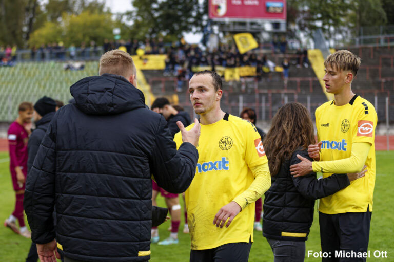 spvgg-bayreuth-aktuelles-profis-spielbericht-bilder-fc-augsburg-21