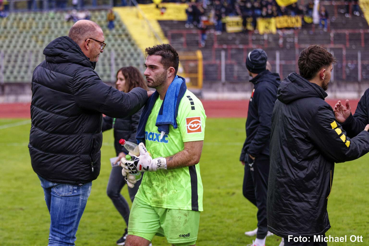 spvgg-bayreuth-aktuelles-profis-spielbericht-bilder-fc-augsburg-22