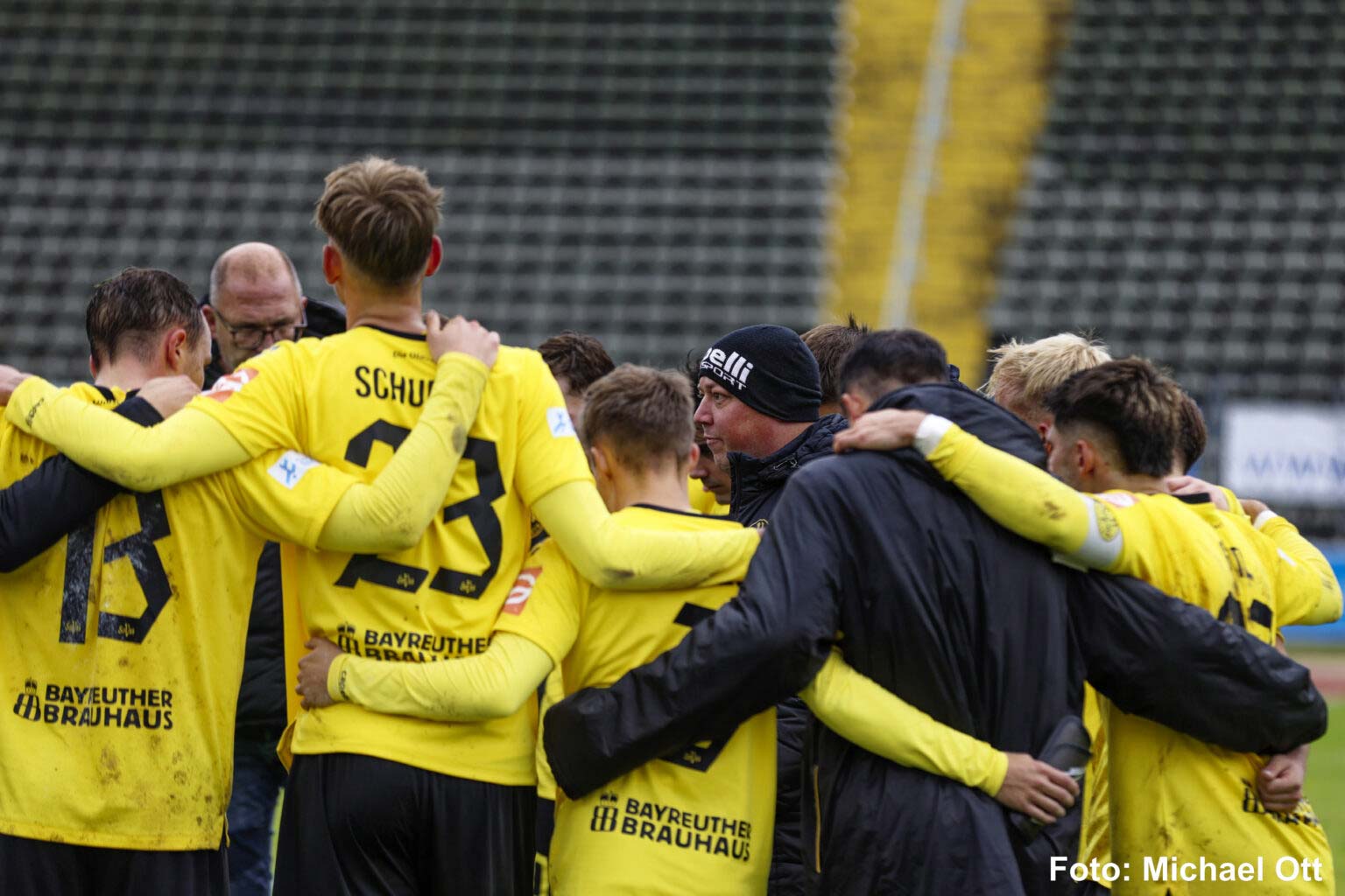 spvgg-bayreuth-aktuelles-profis-spielbericht-bilder-fc-augsburg-23