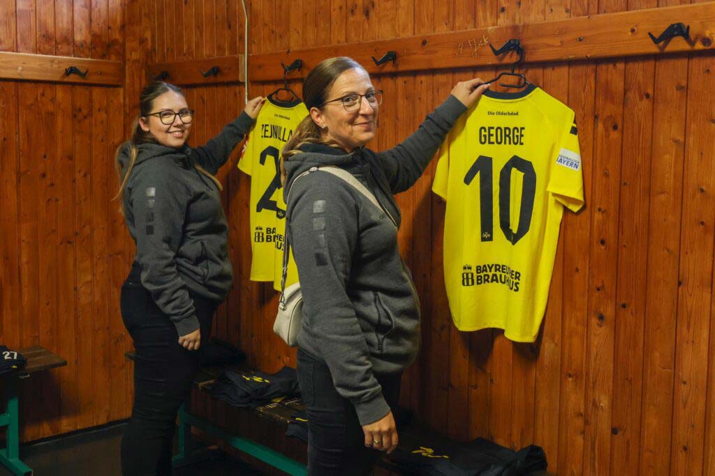 spvgg-bayreuth-aktuelles-profis-spielbericht-bilder-fc-augsburg-3