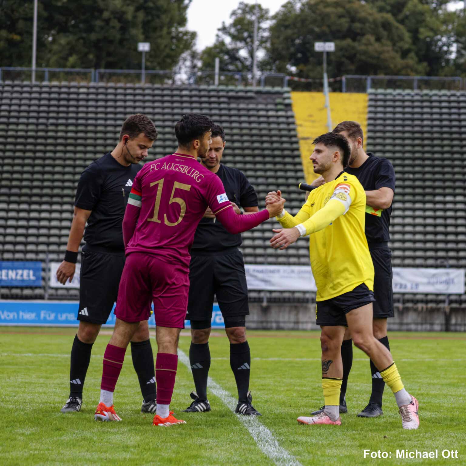 spvgg-bayreuth-aktuelles-profis-spielbericht-bilder-fc-augsburg-5
