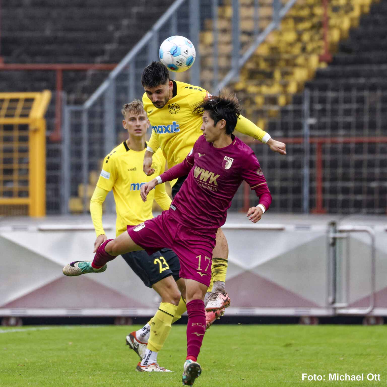 spvgg-bayreuth-aktuelles-profis-spielbericht-bilder-fc-augsburg-6