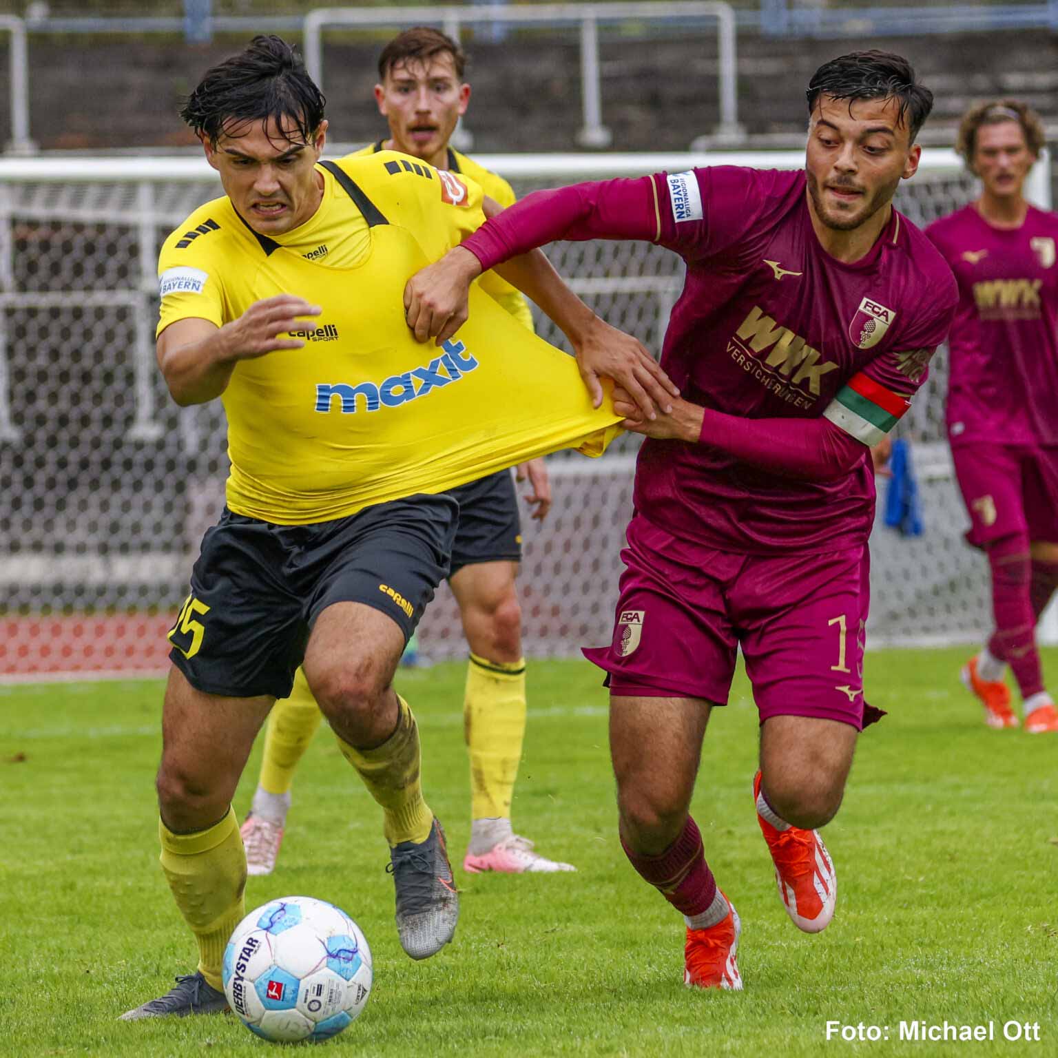 spvgg-bayreuth-aktuelles-profis-spielbericht-bilder-fc-augsburg-7