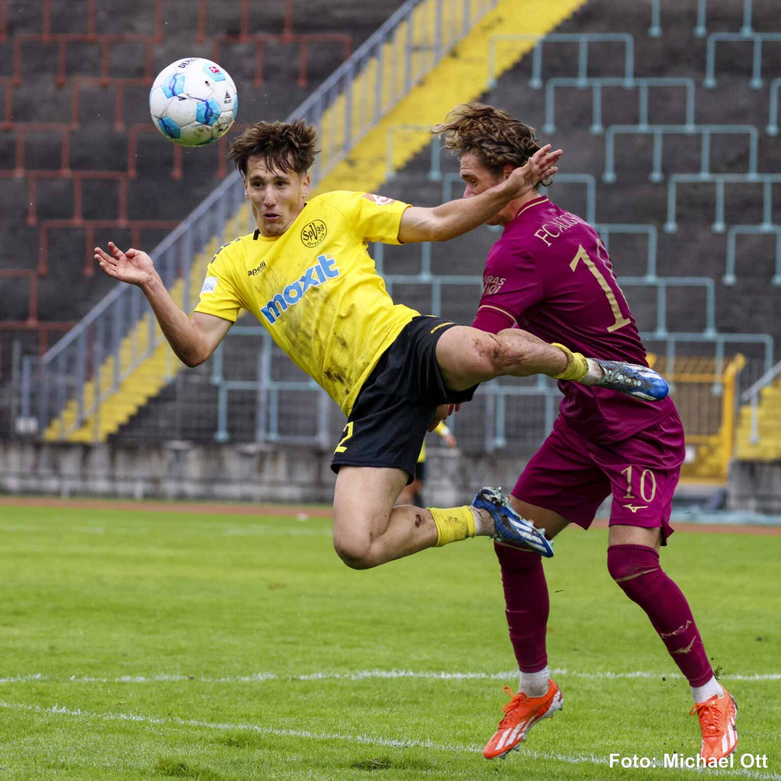 spvgg-bayreuth-aktuelles-profis-spielbericht-bilder-fc-augsburg-8
