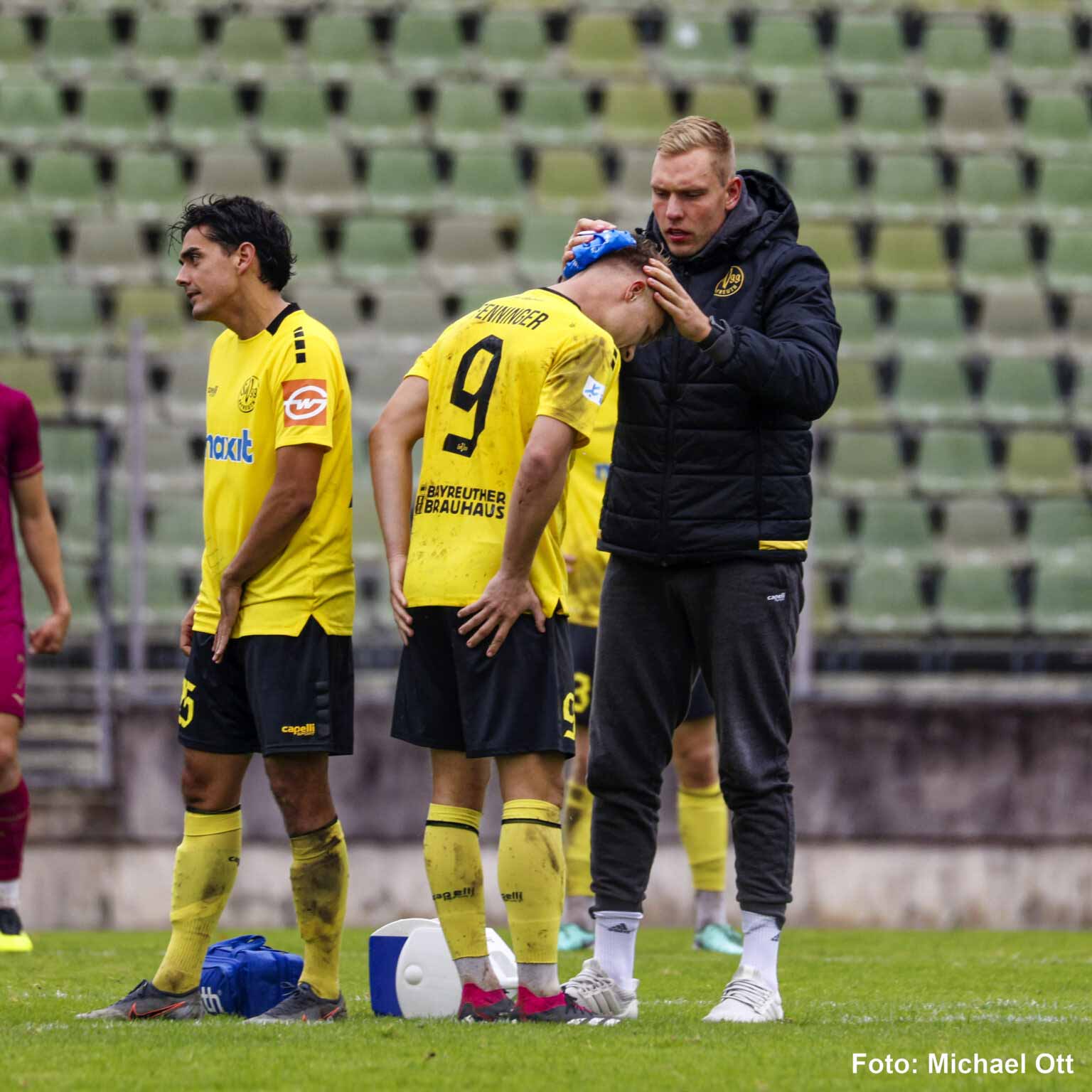 spvgg-bayreuth-aktuelles-profis-spielbericht-bilder-fc-augsburg-9