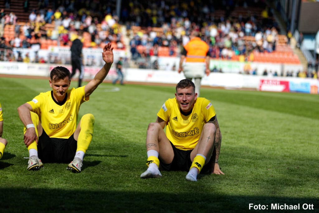 spvgg-bayreuth-aktuelles-profis-spieler-nicolas-andermatt-interview-5