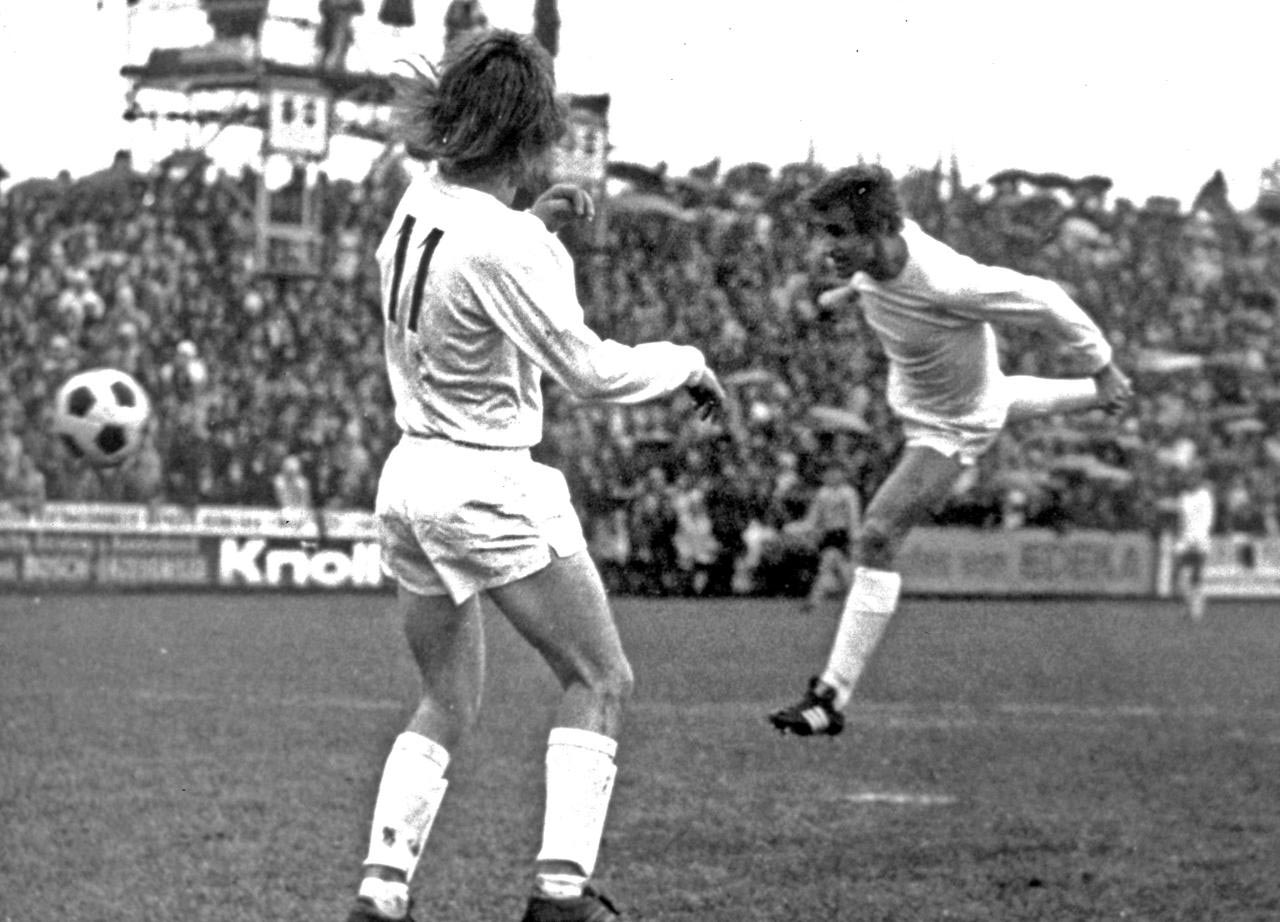 spvgg-bayreuth-aktuelles-verein-manfred-groessler-geburtstag-spielszene