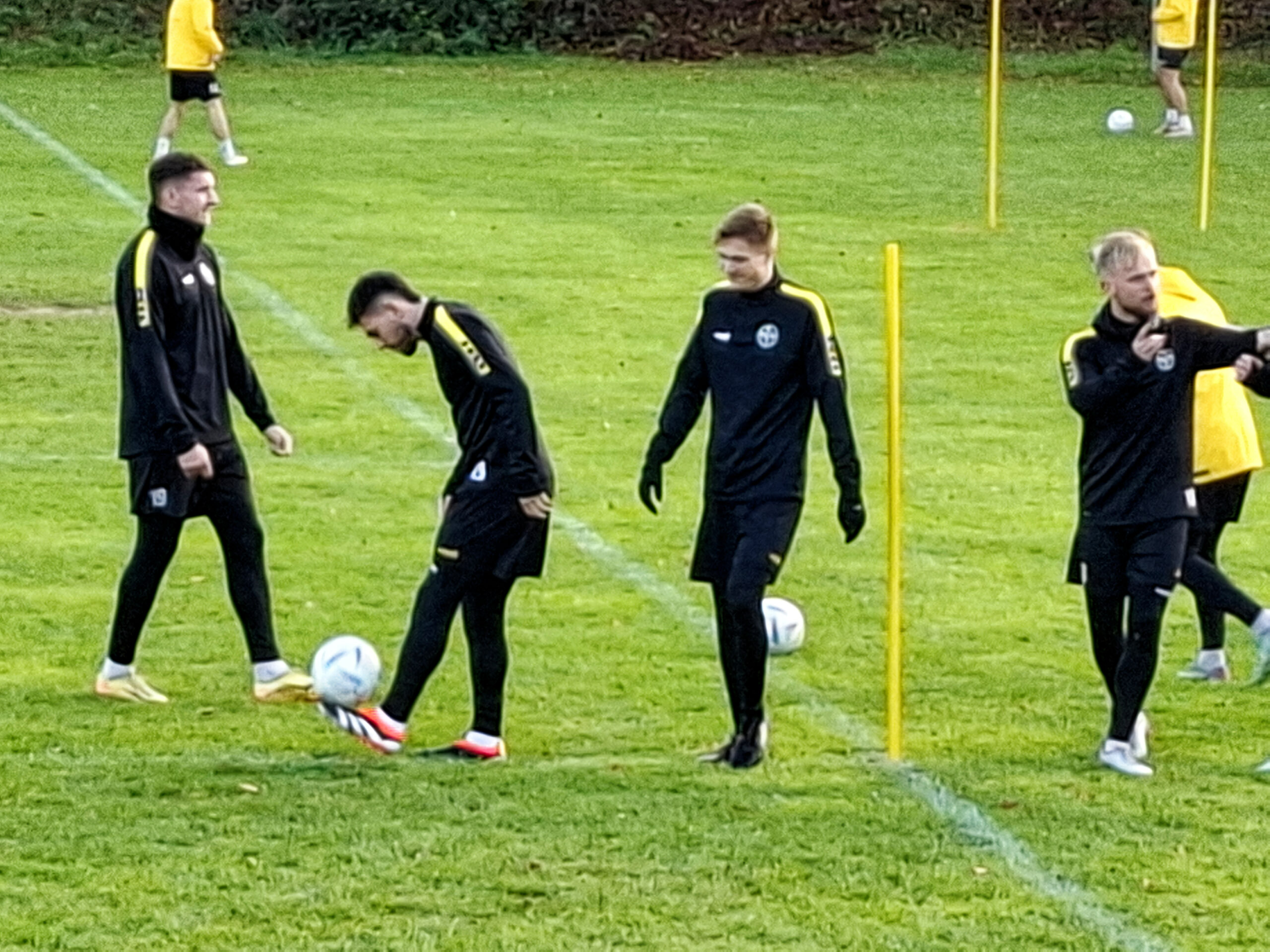 spvgg-bayreuth-zietsch-kraus-graf-goertler
