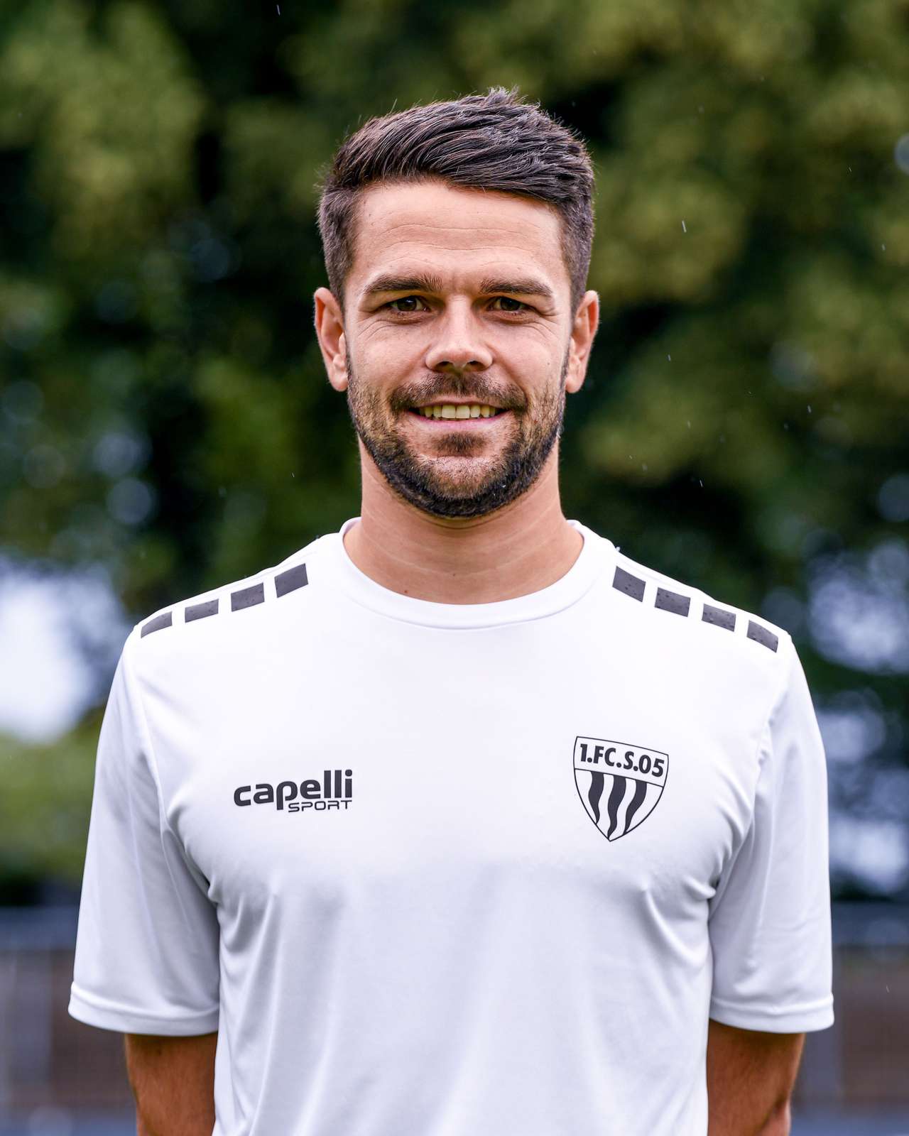 spvgg-bayreuth-trainer-kleinhenz-fc-schweinfurt-