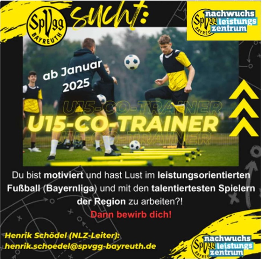 spvgg-bayreuth-nlz-co-trainersuche-u15