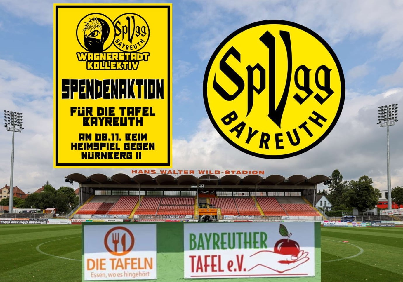 spvgg-bayreuth-wagnerstadt-kollektiv-plakat-spendenaktion