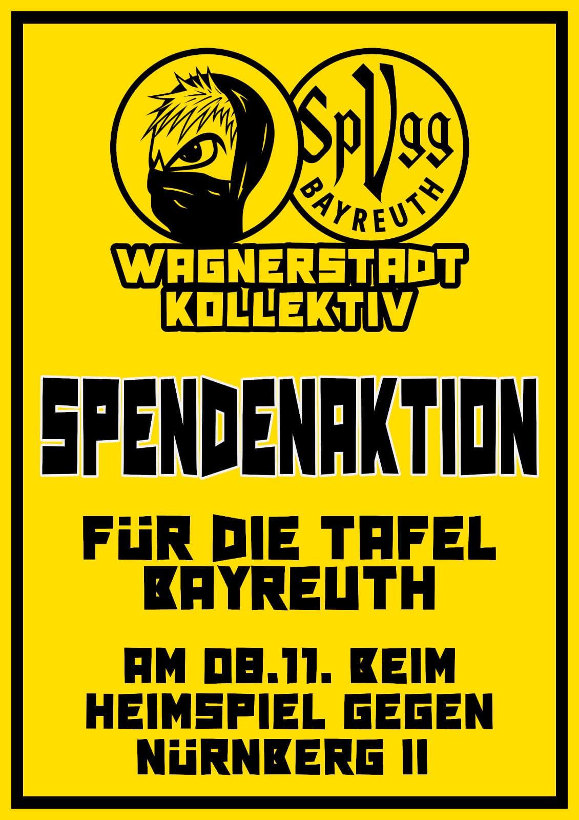 spvgg-bayreuth-spendenaktion-wagnerstadt-kollektiv