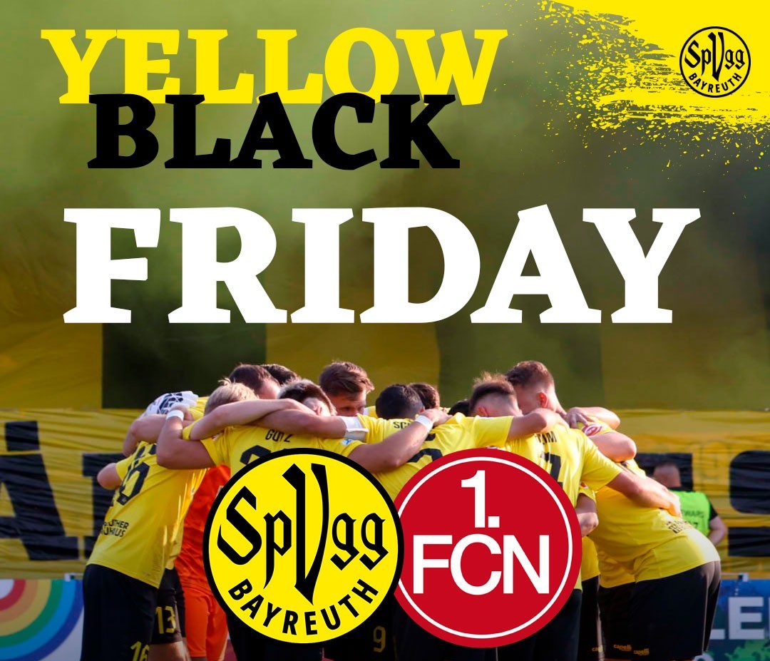spvgg-bayreuth-ticket-promotion-club
