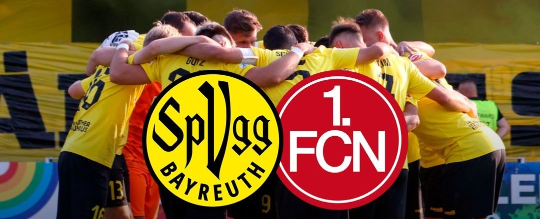 spvgg-bayreuth-clubii-livestream