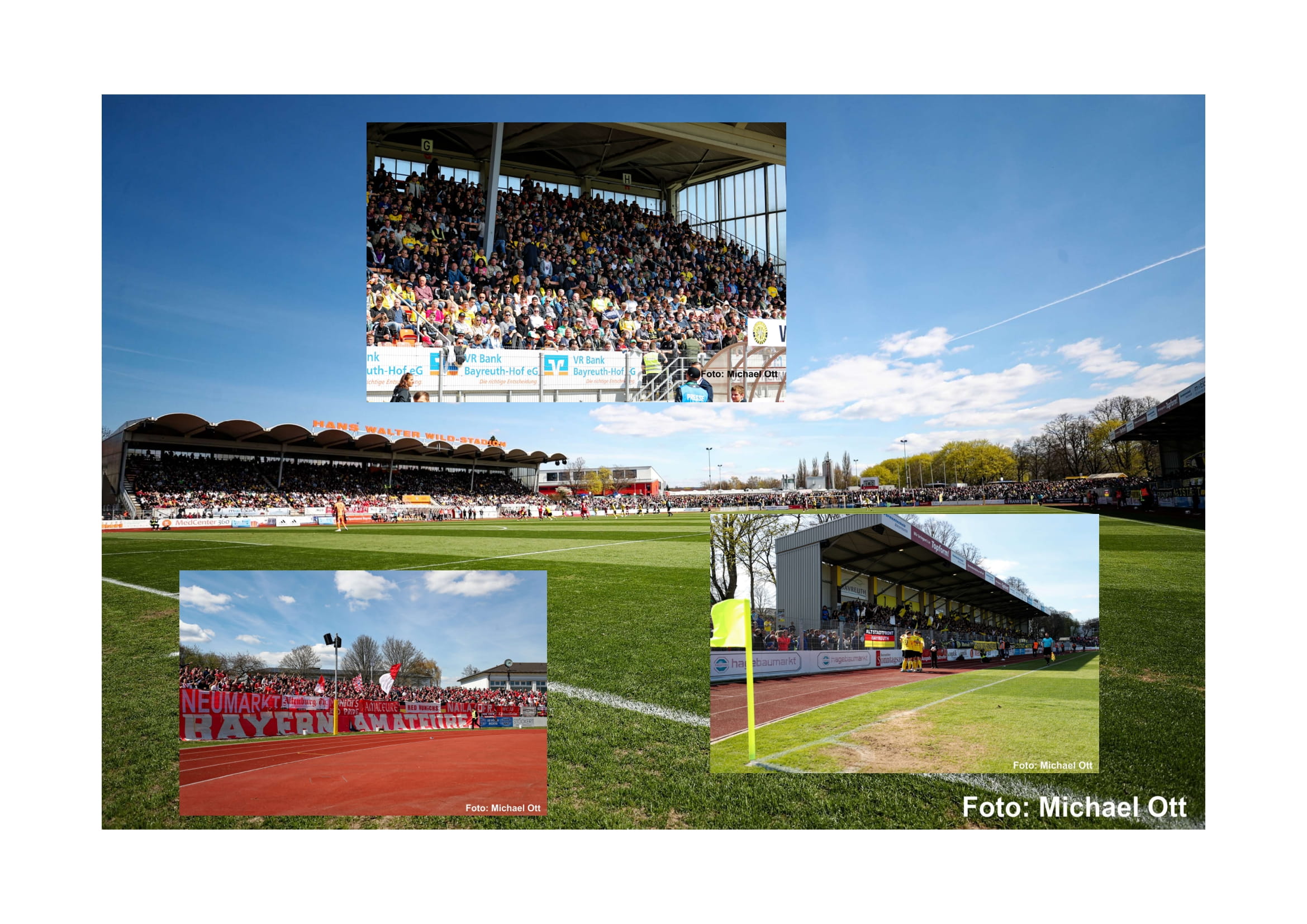 spvgg-bayreuth-bayern-ii-2022