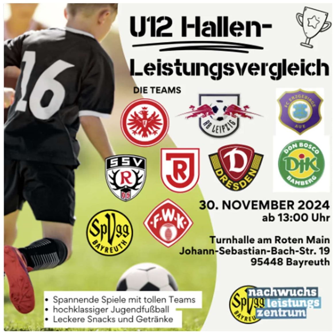 spvgg-bayreuth-nlz-hallenturnier-u12