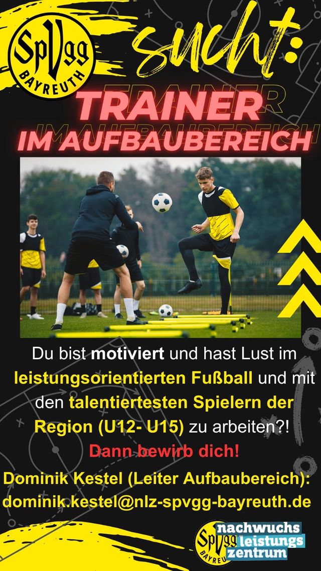 spvgg-bayreuth-nlz-trainersuche-aufbaubereich