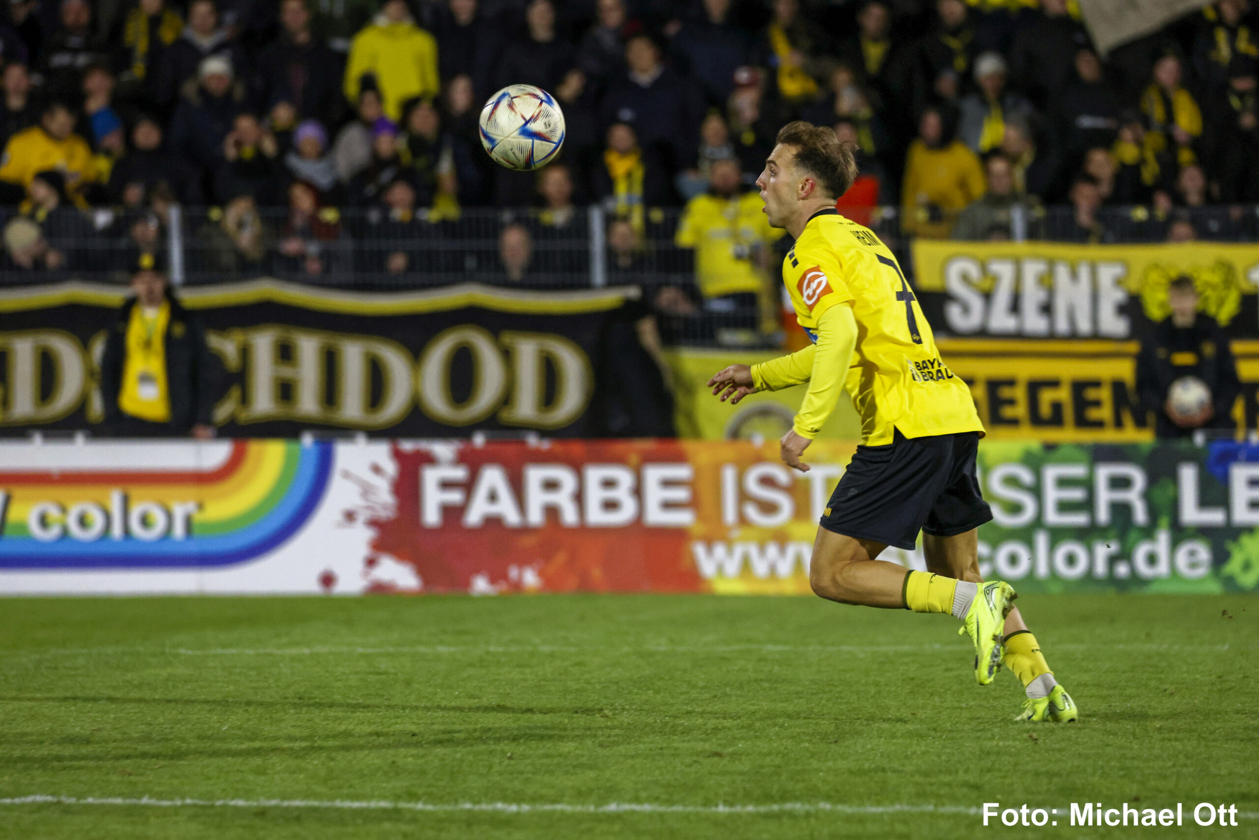 spvgg-bayreuth-1.fc-nuernberg-ii-felix-heim