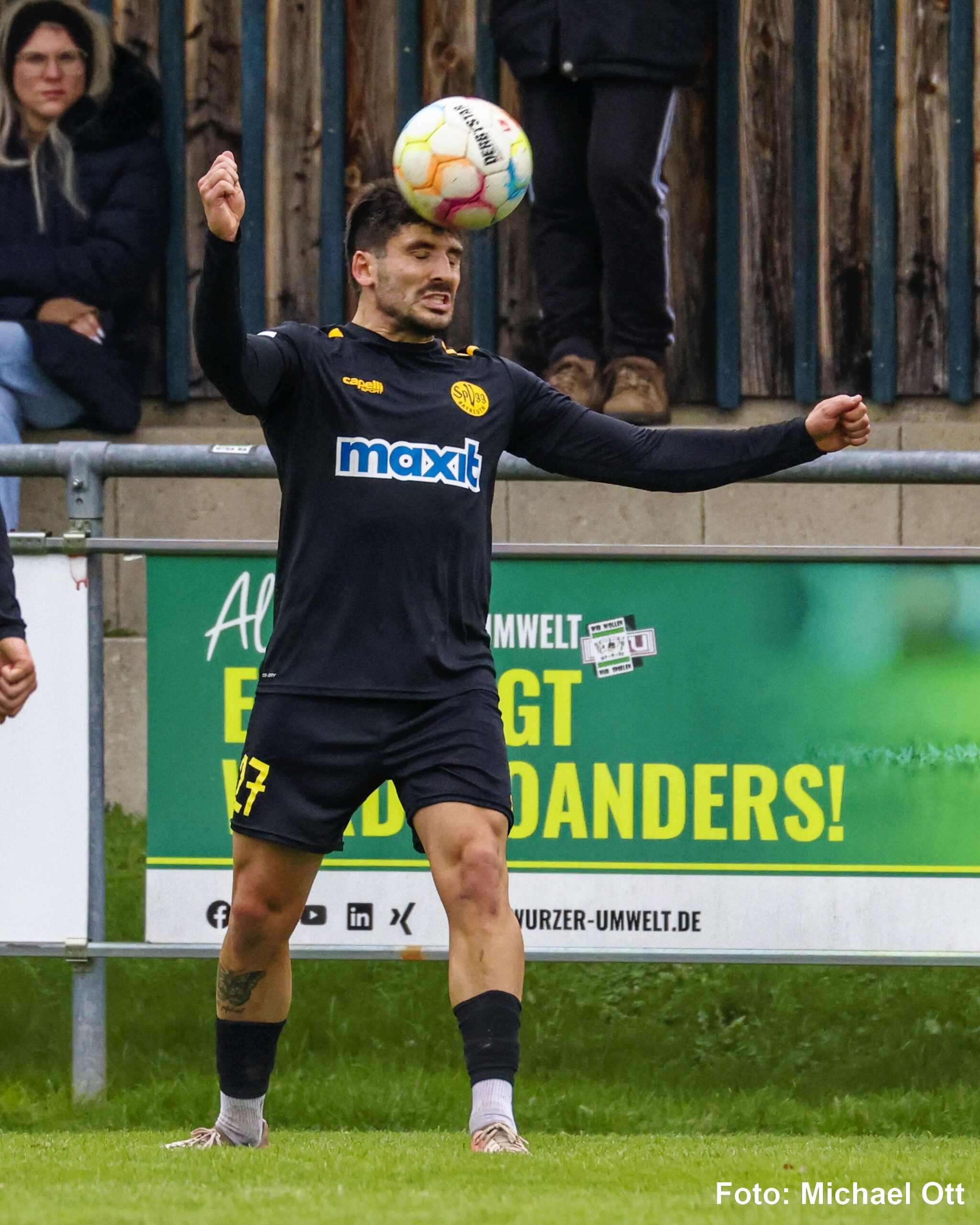 spvgg-bayreuth-buchbach