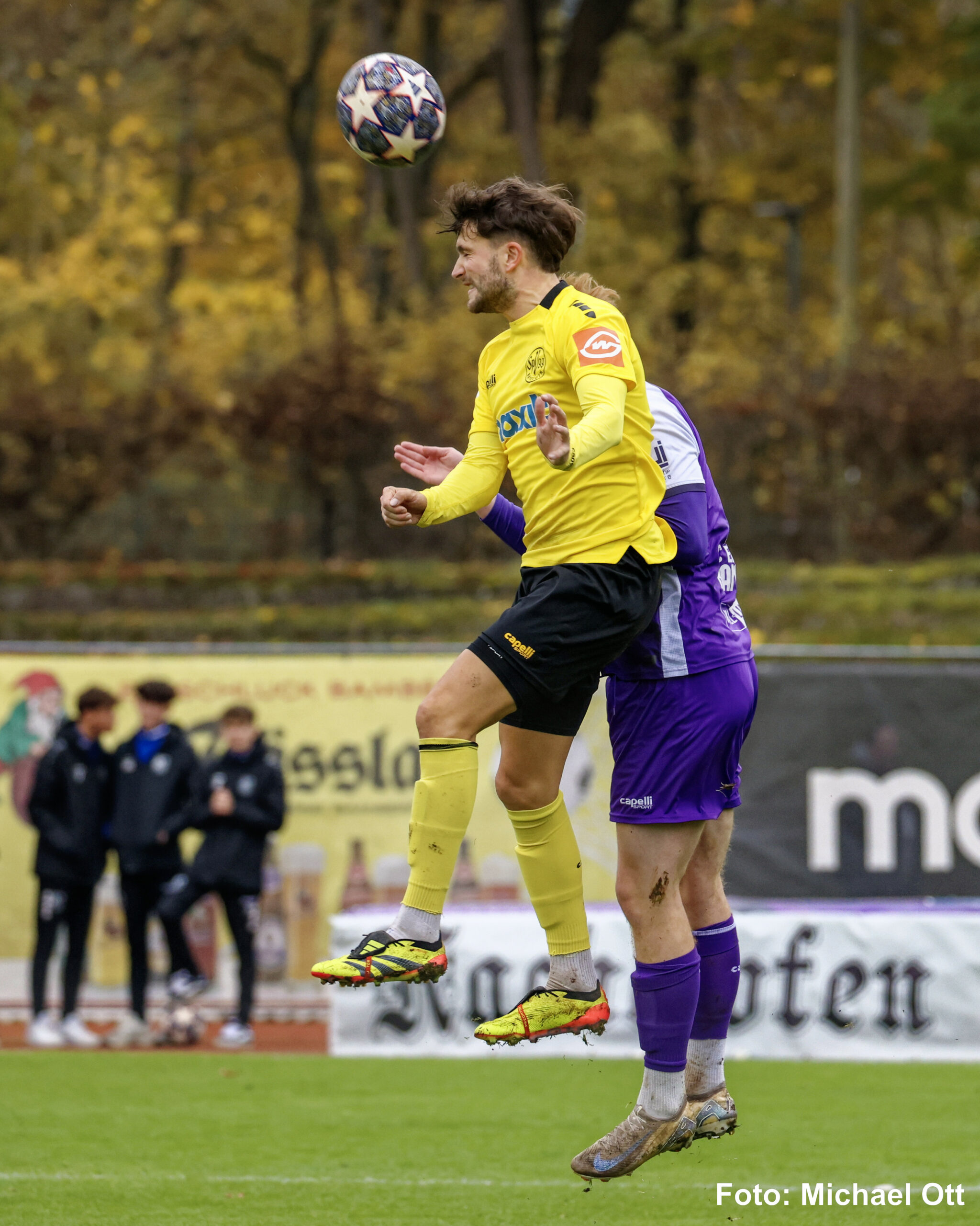 spvgg-bayreuth-bamberg-marco-stefandl