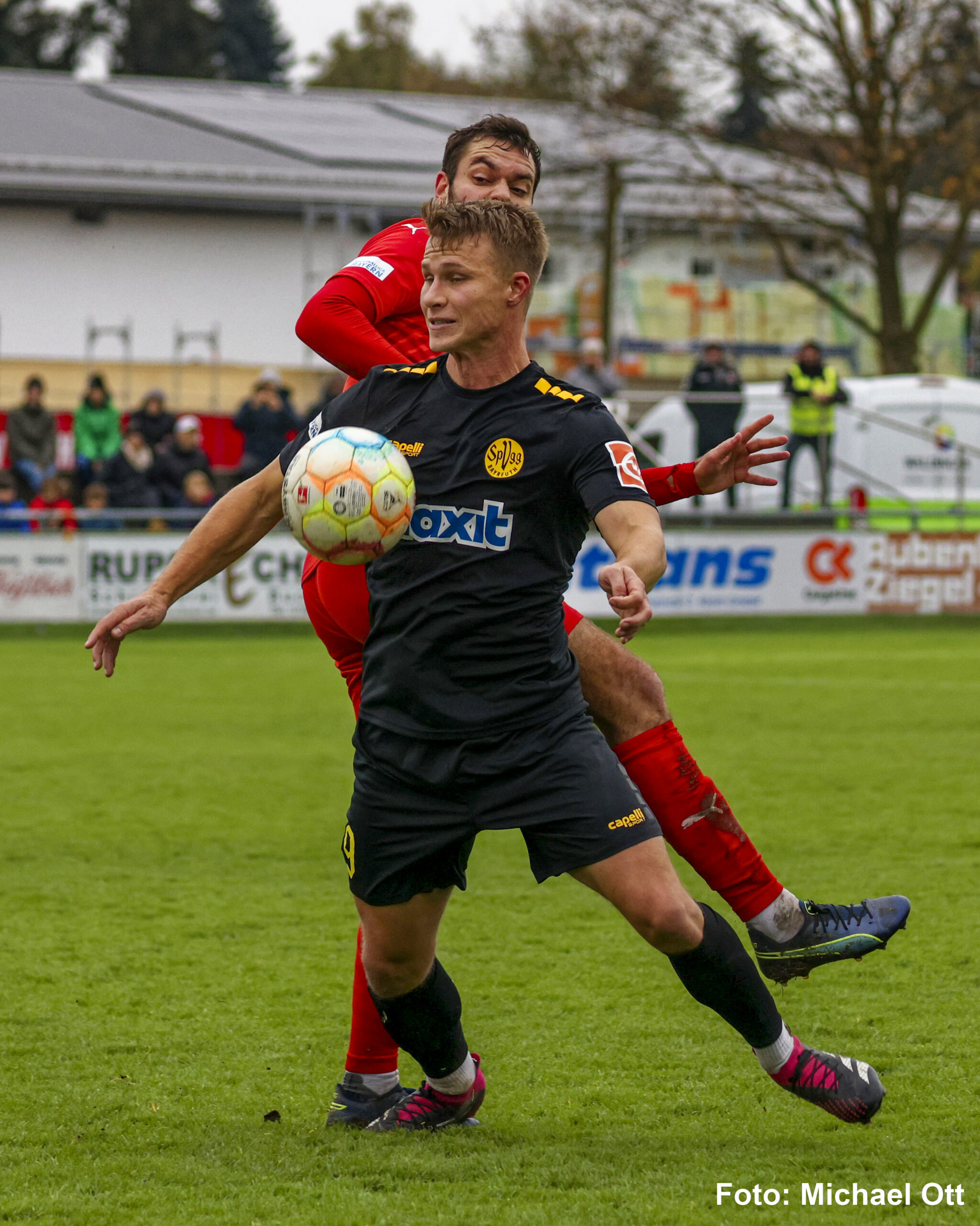 spvgg-bayreuth-buchbach