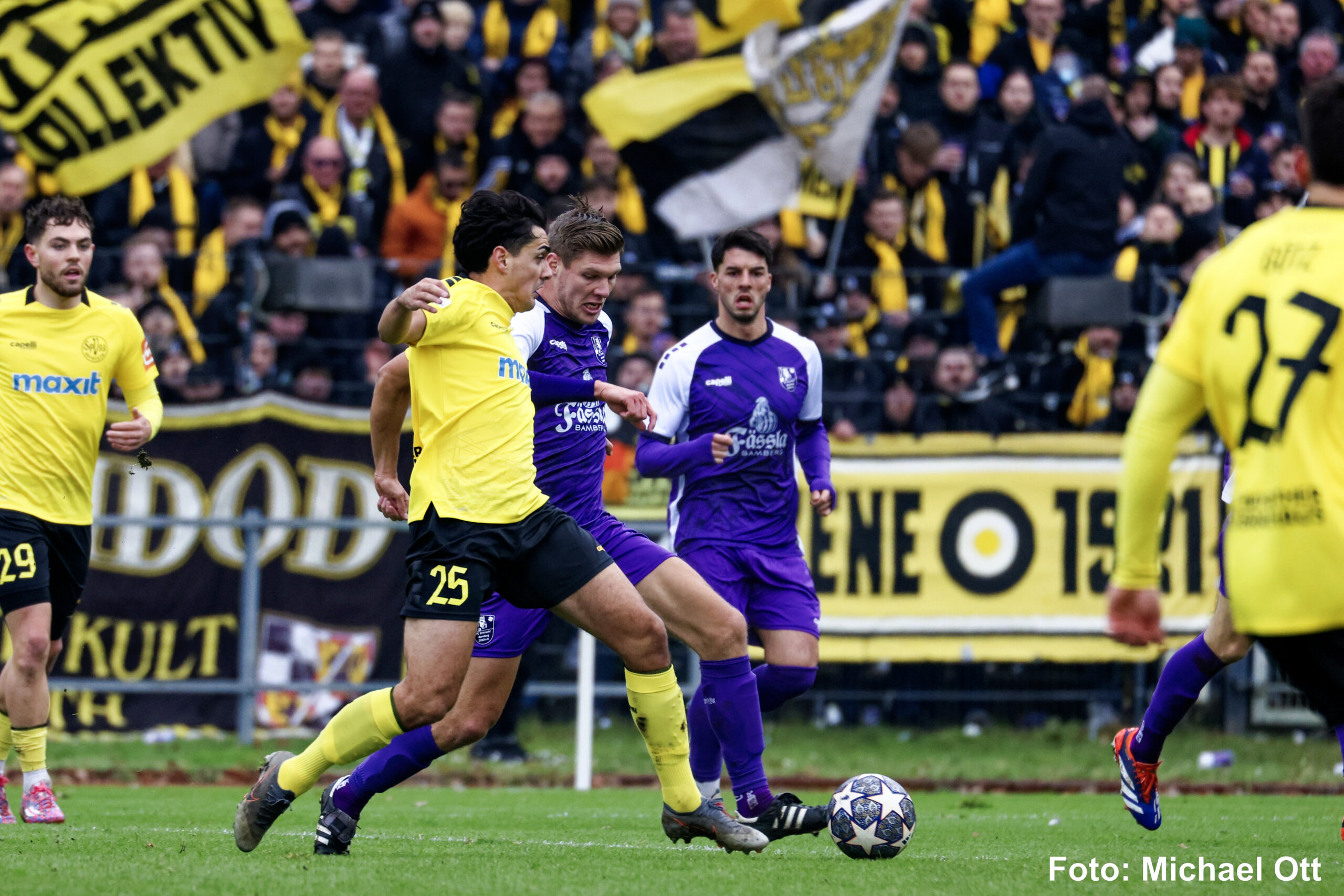 spvgg-bayreuth-bamberg-eroll-zejnullahu