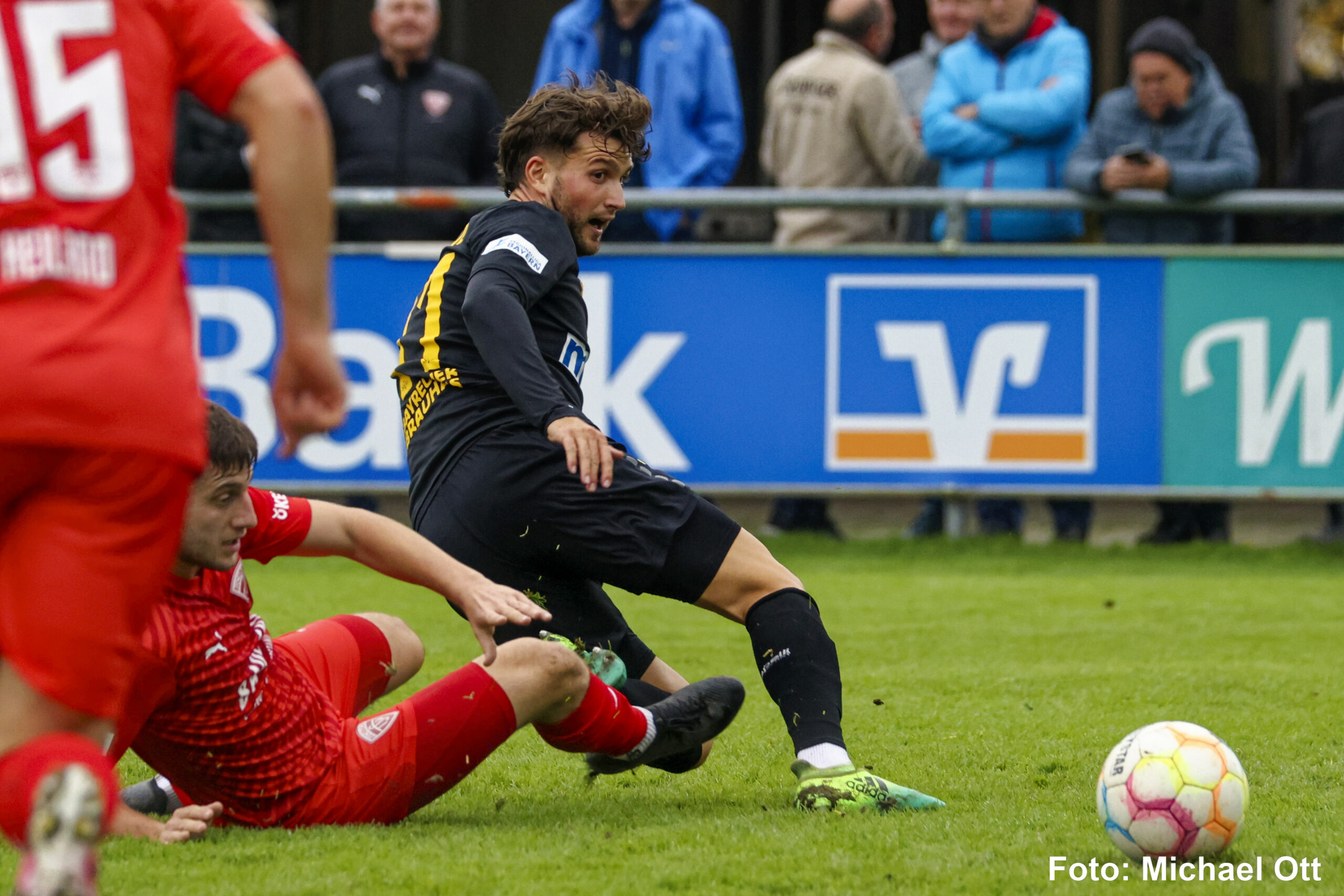 spvgg-bayreuth-buchbach