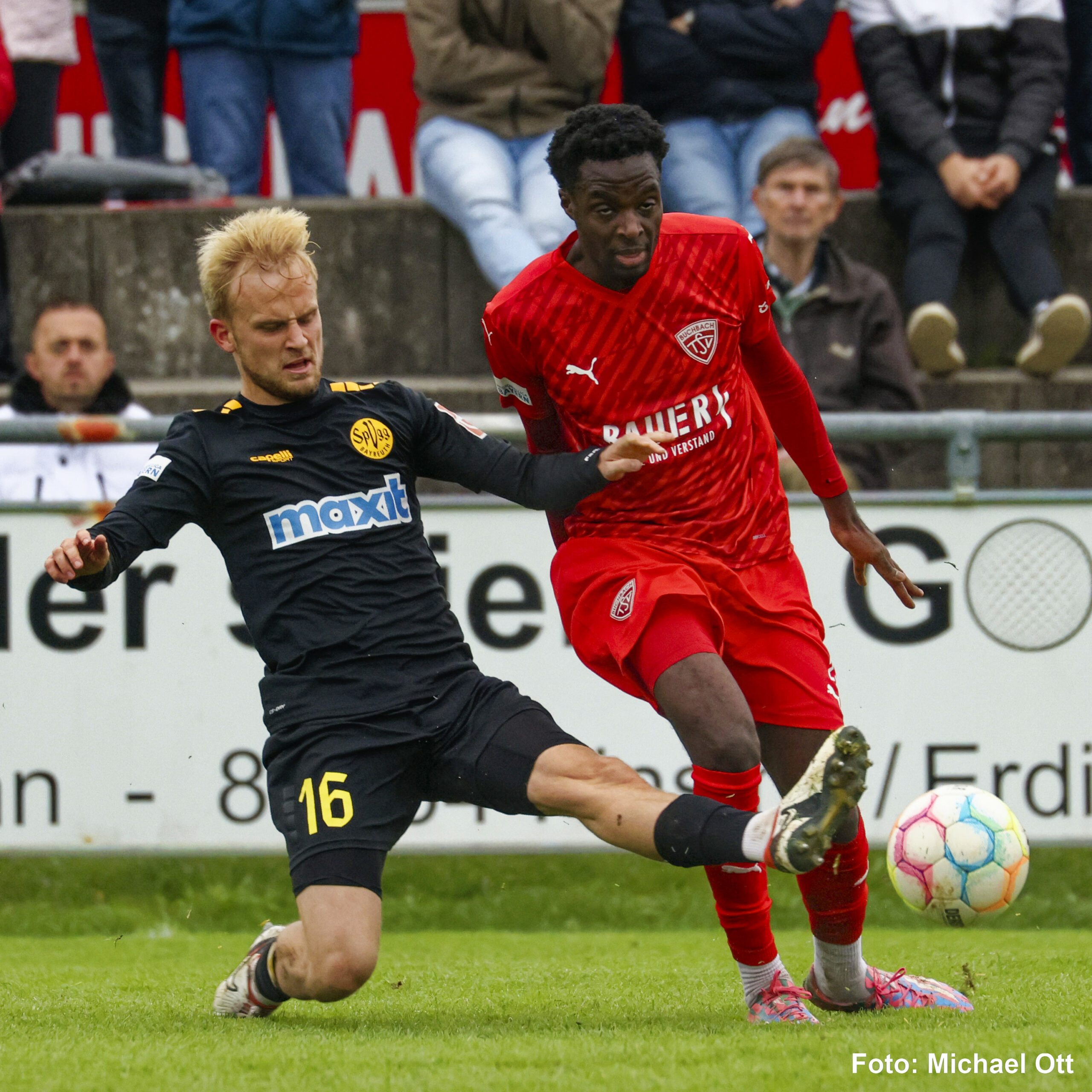 spvgg-bayreuth-buchbach