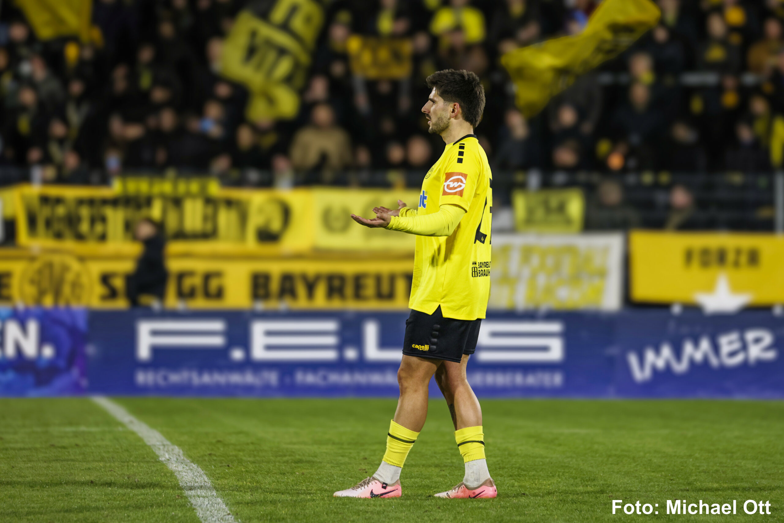 spvgg-bayreuth-1.fc-nuernberg-ii-marcel-goetz