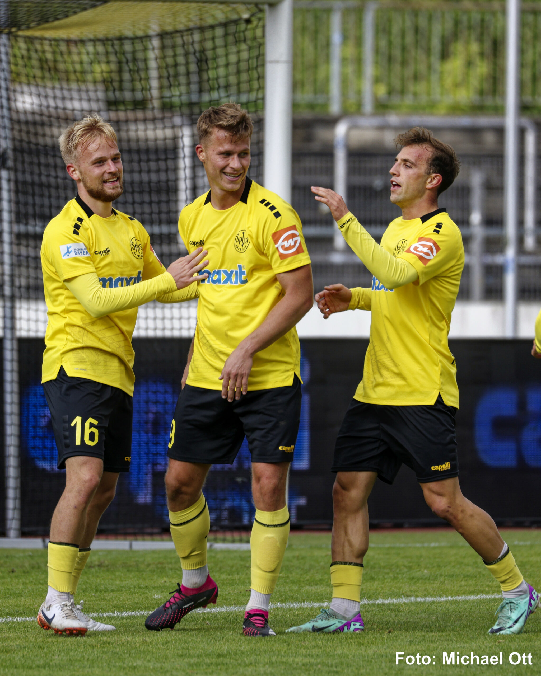 spvgg-bayreuth-jubel-marco-zietsch