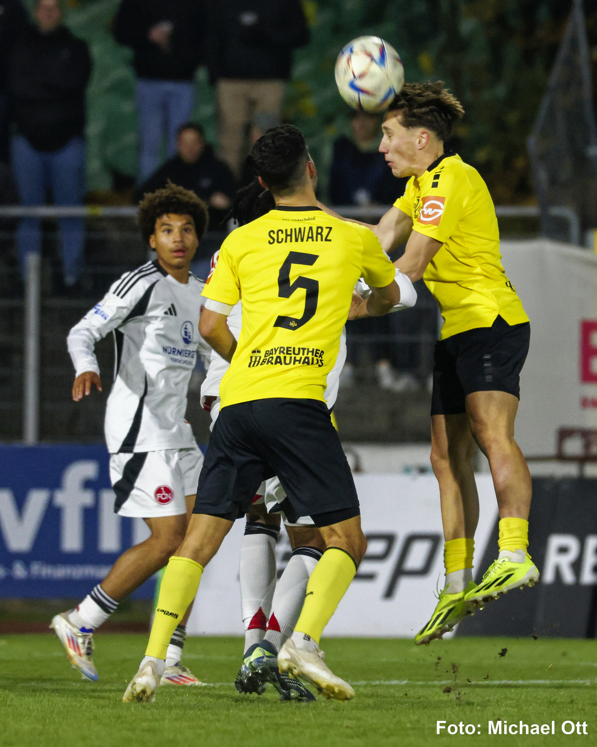 spvgg-bayreuth-1.fc-nuernberg-ii-jonas-kehl