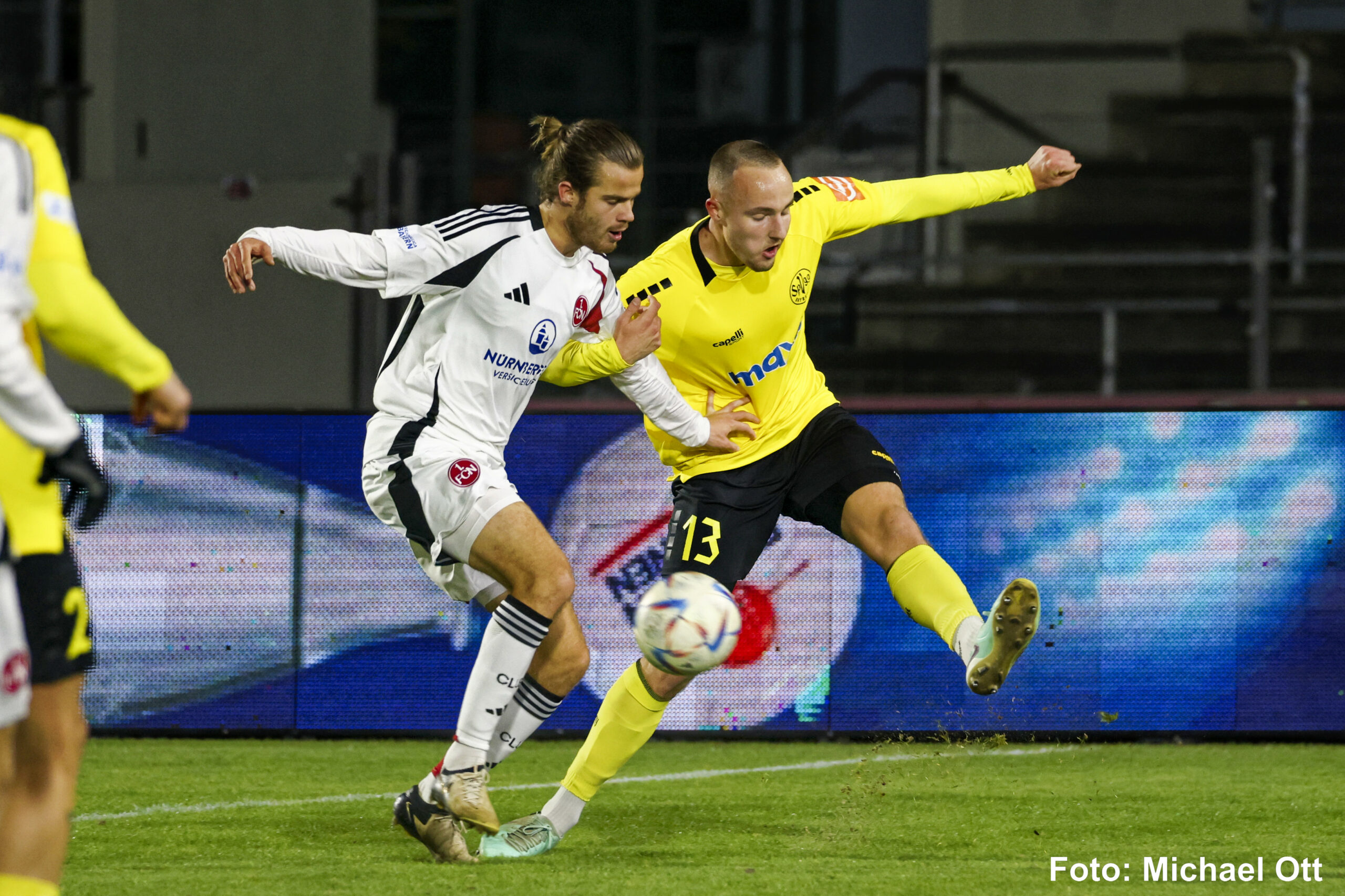 spvgg-bayreuth-1.fc-nuernberg-ii-leo-eberle