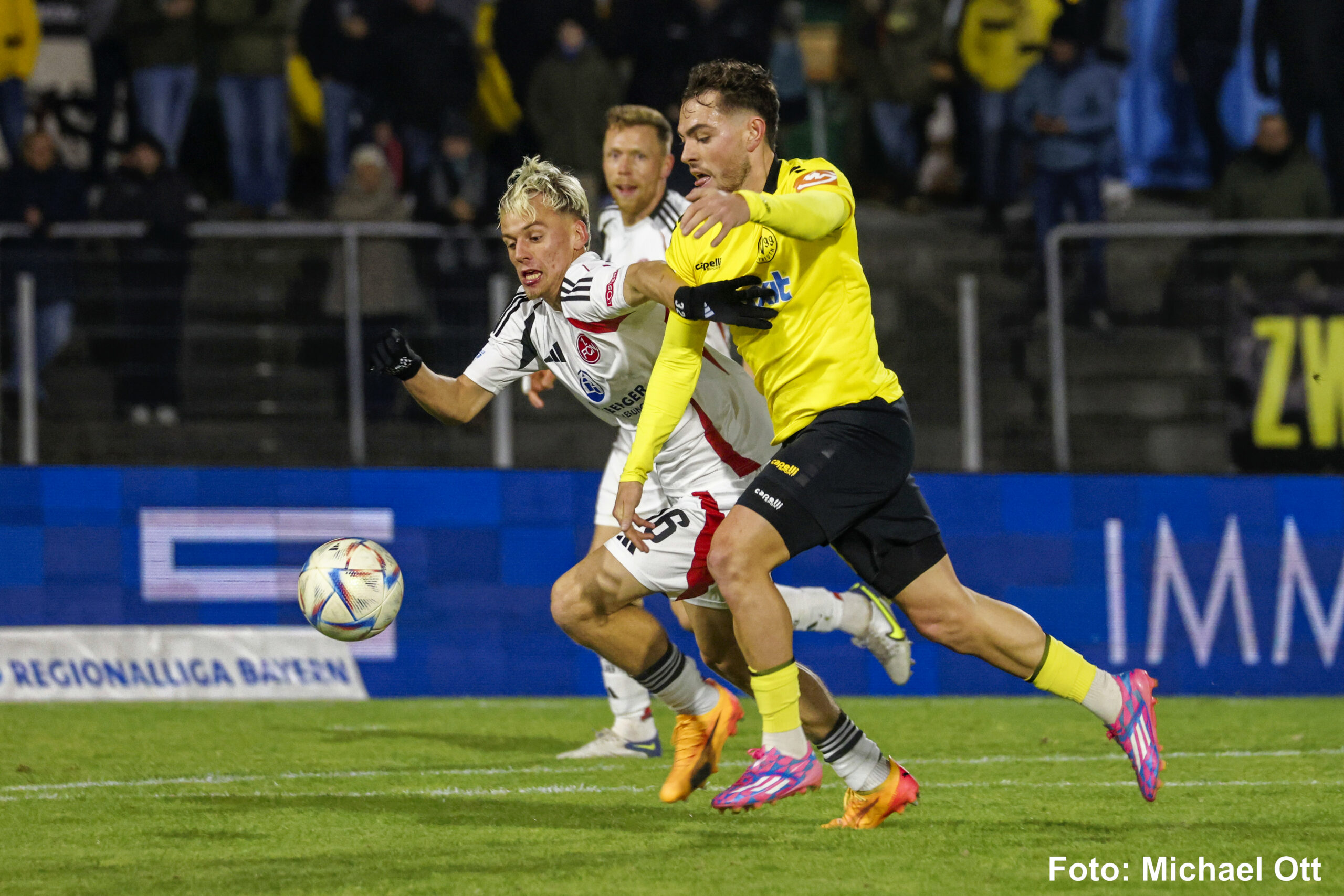 spvgg-bayreuth-1.fc-nuernberg-ii-jannik