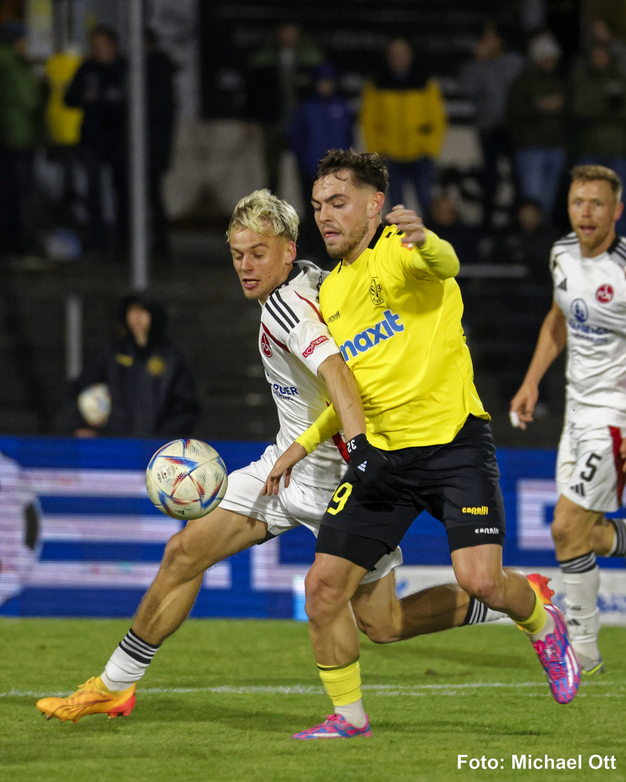 spvgg-bayreuth-1.fc-nuernberg-ii-jannik