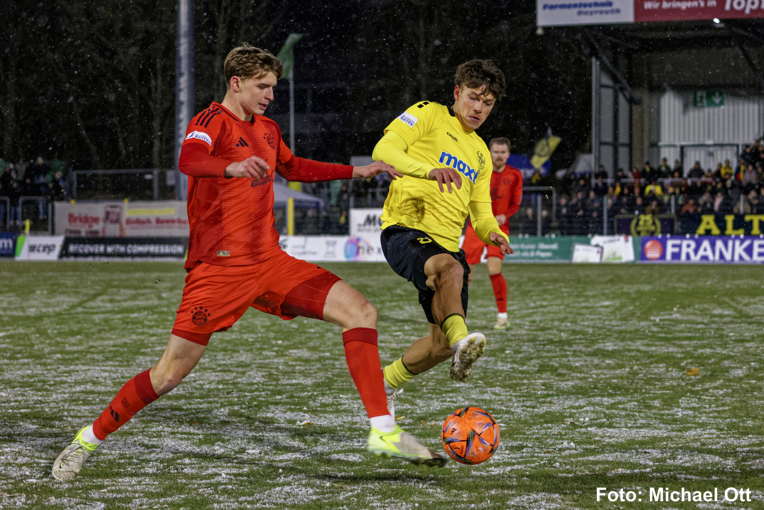spvgg-bayreuth-bayern-muenchen-ii-scheder