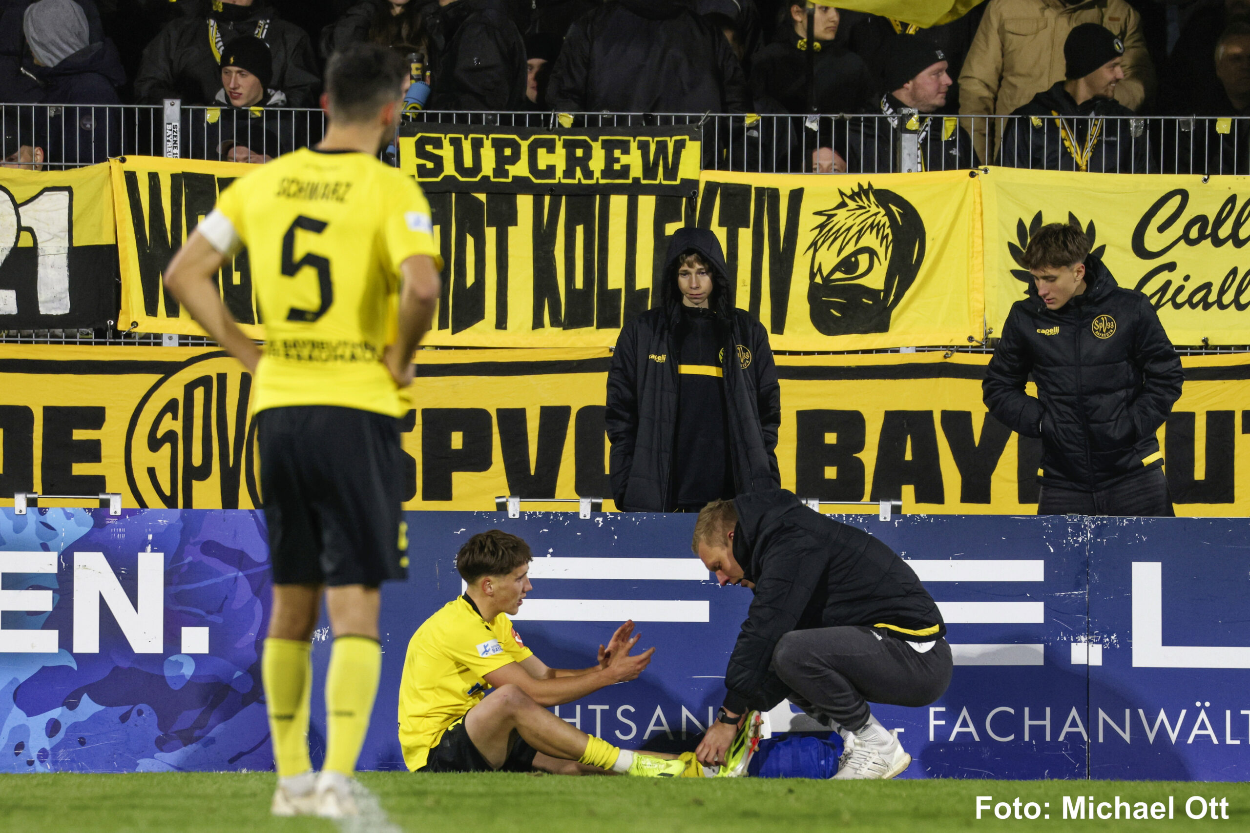 spvgg-bayreuth-1.fc-nuernberg-ii-verletzung-jonas