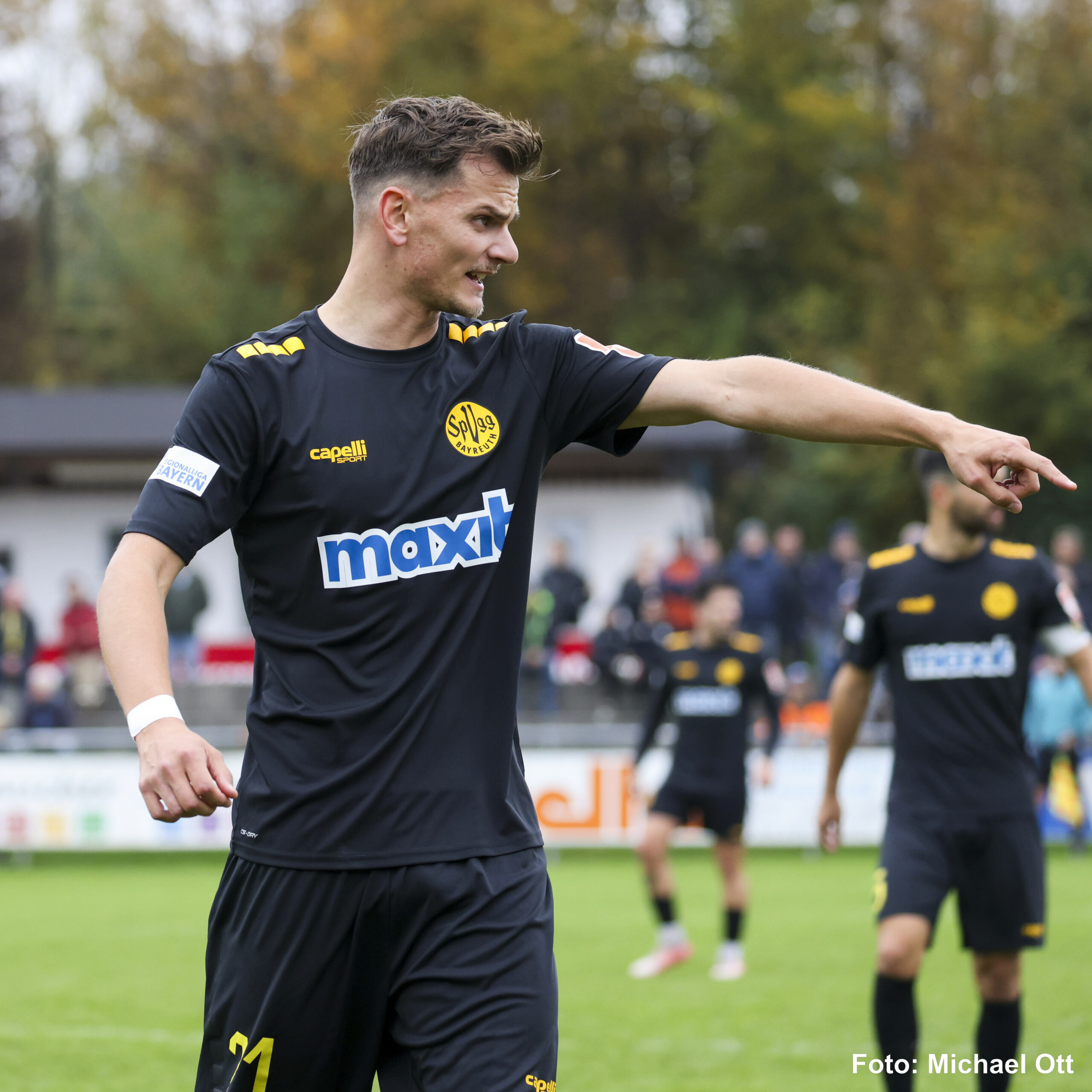 spvgg-bayreuth-buchbach