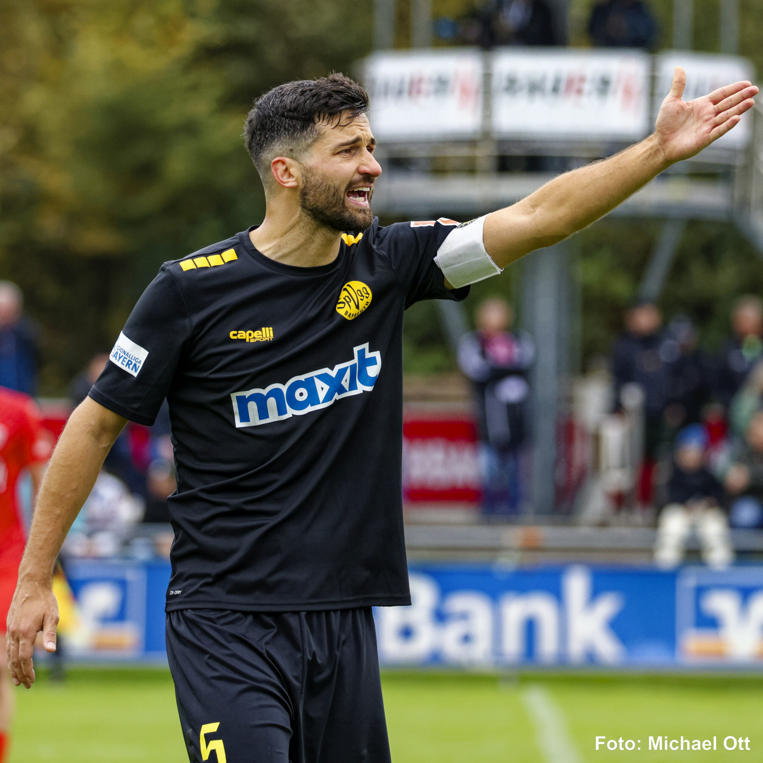spvgg-bayreuth-buchbach