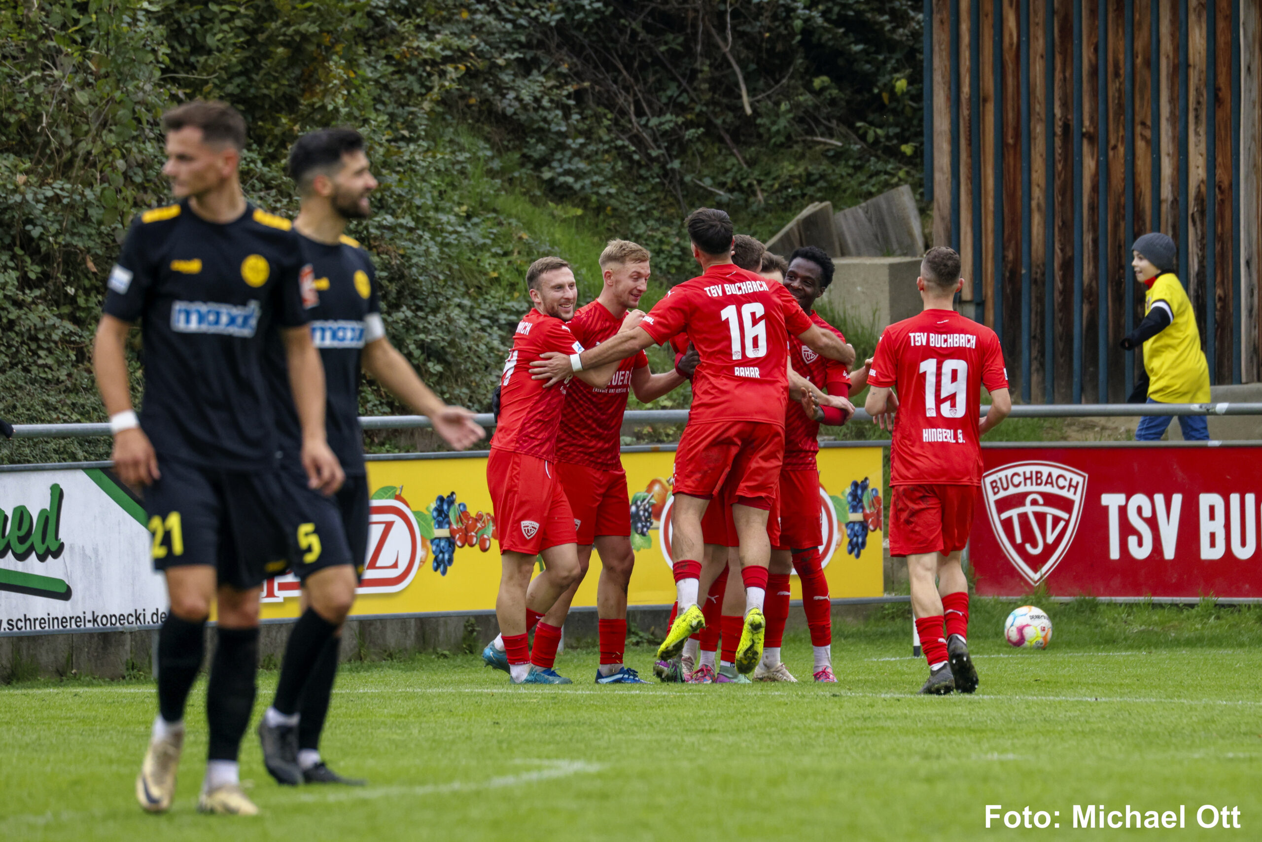 spvgg-bayreuth-buchbach