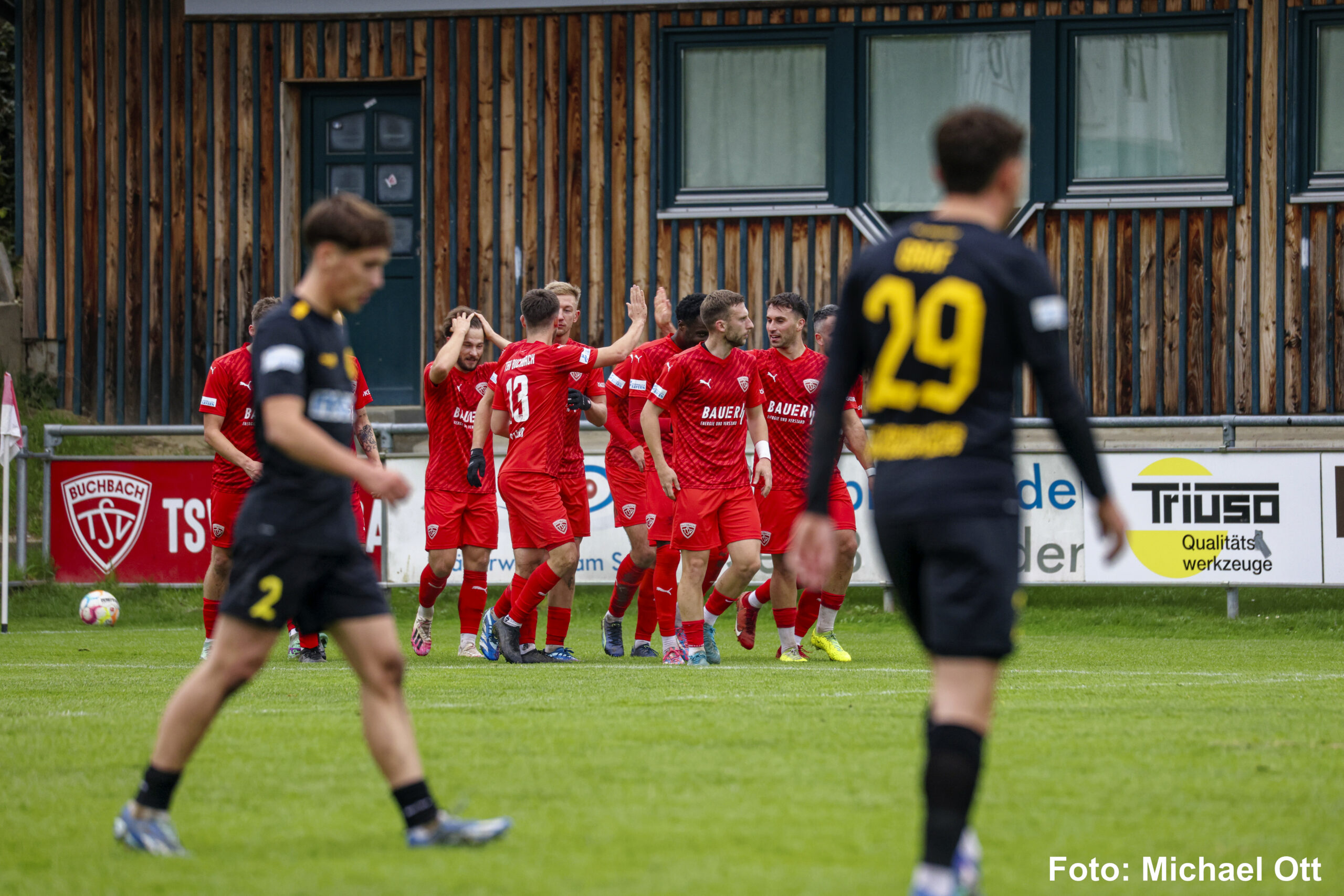 spvgg-bayreuth-buchbach