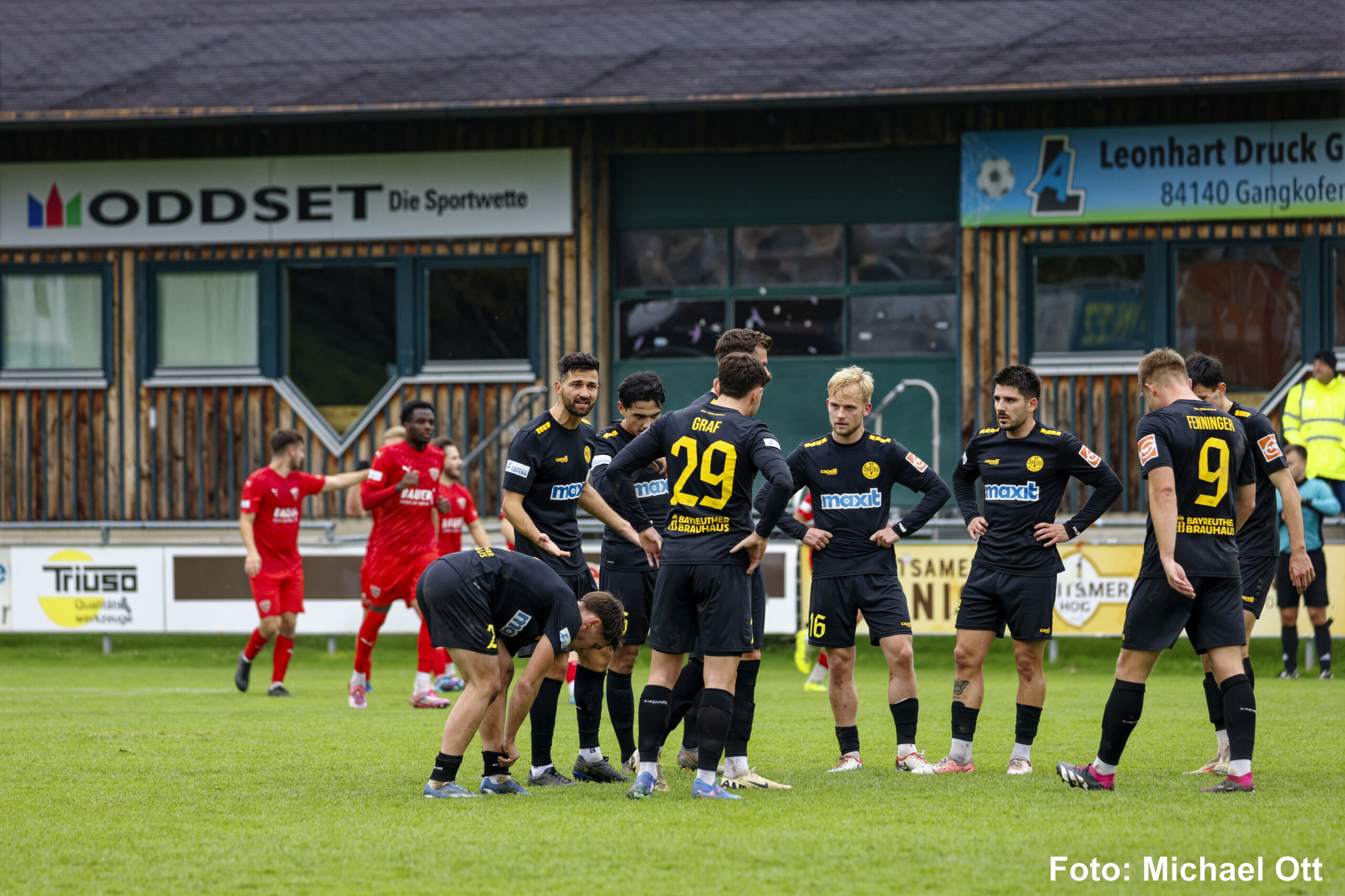 spvgg-bayreuth-buchbach