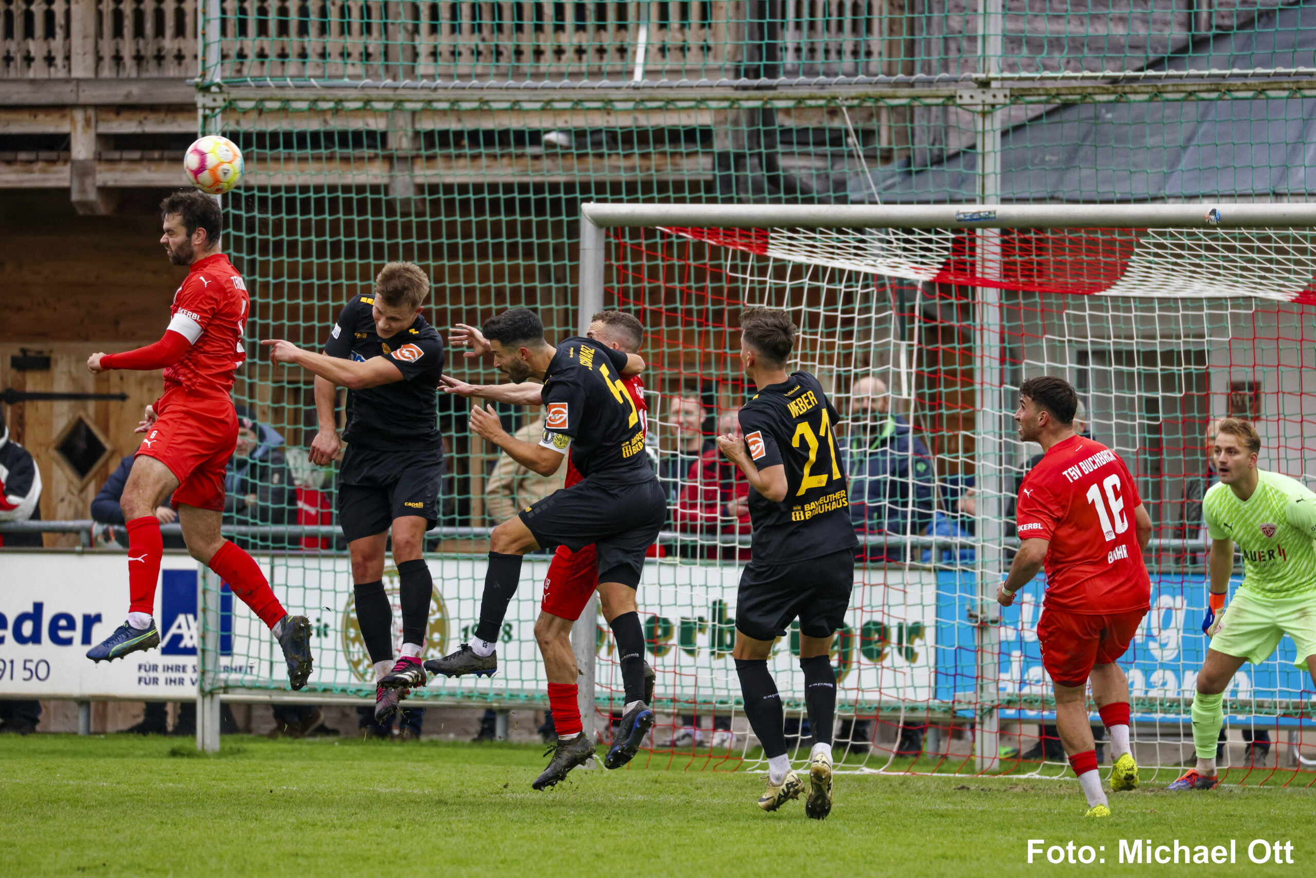 spvgg-bayreuth-buchbach