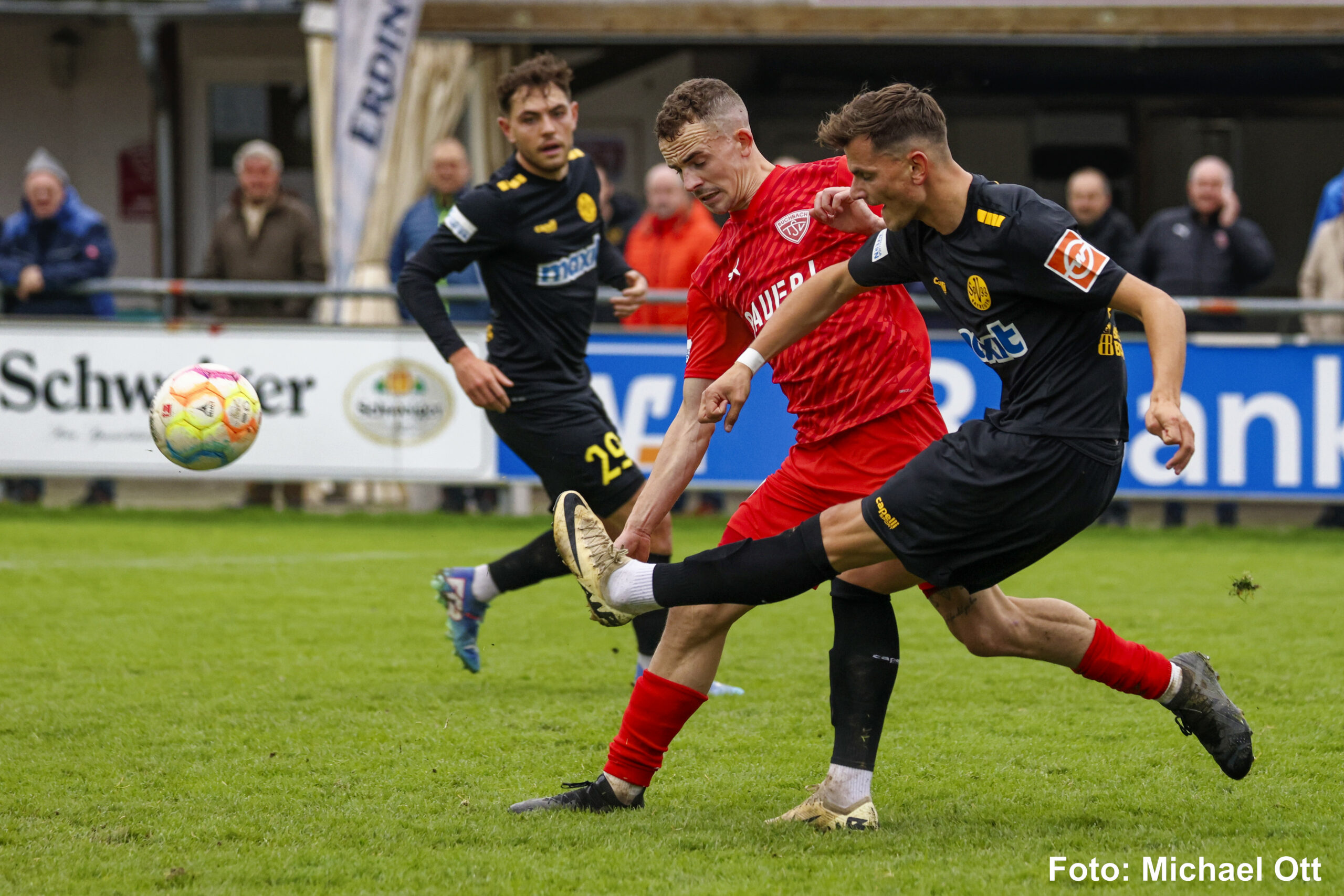 spvgg-bayreuth-buchbach