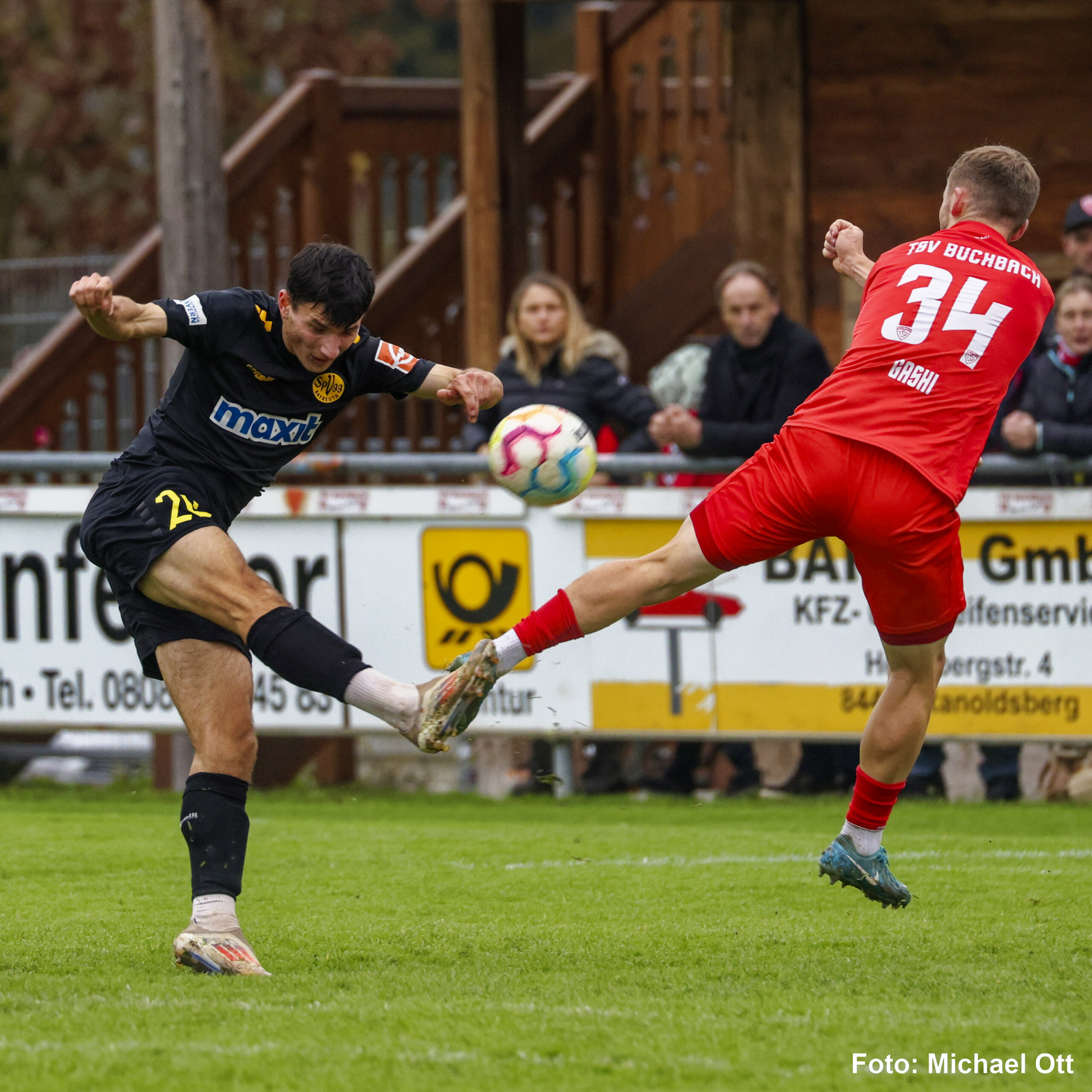 spvgg-bayreuth-buchbach