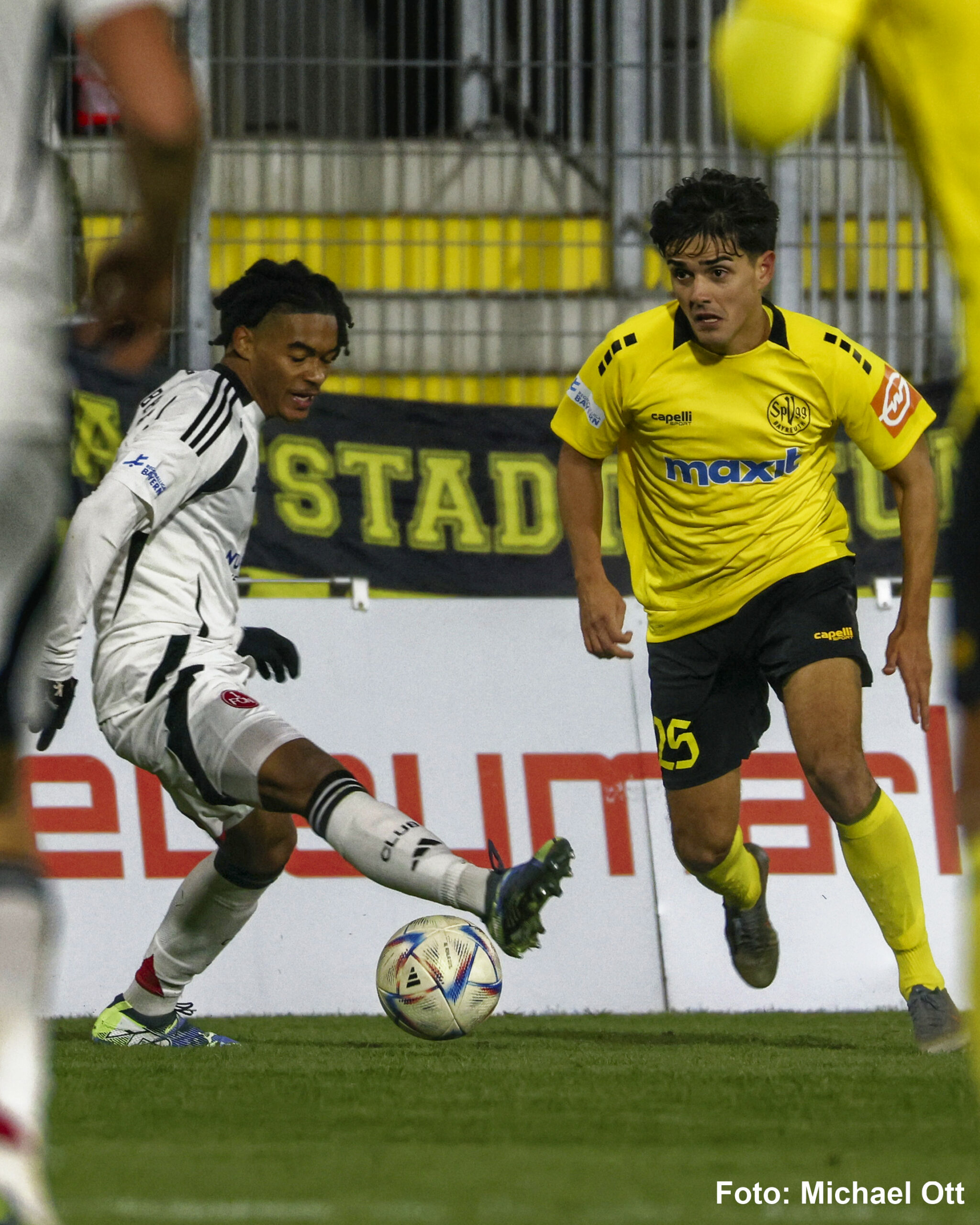 spvgg-bayreuth-1.fc-nuernberg-ii-eroll