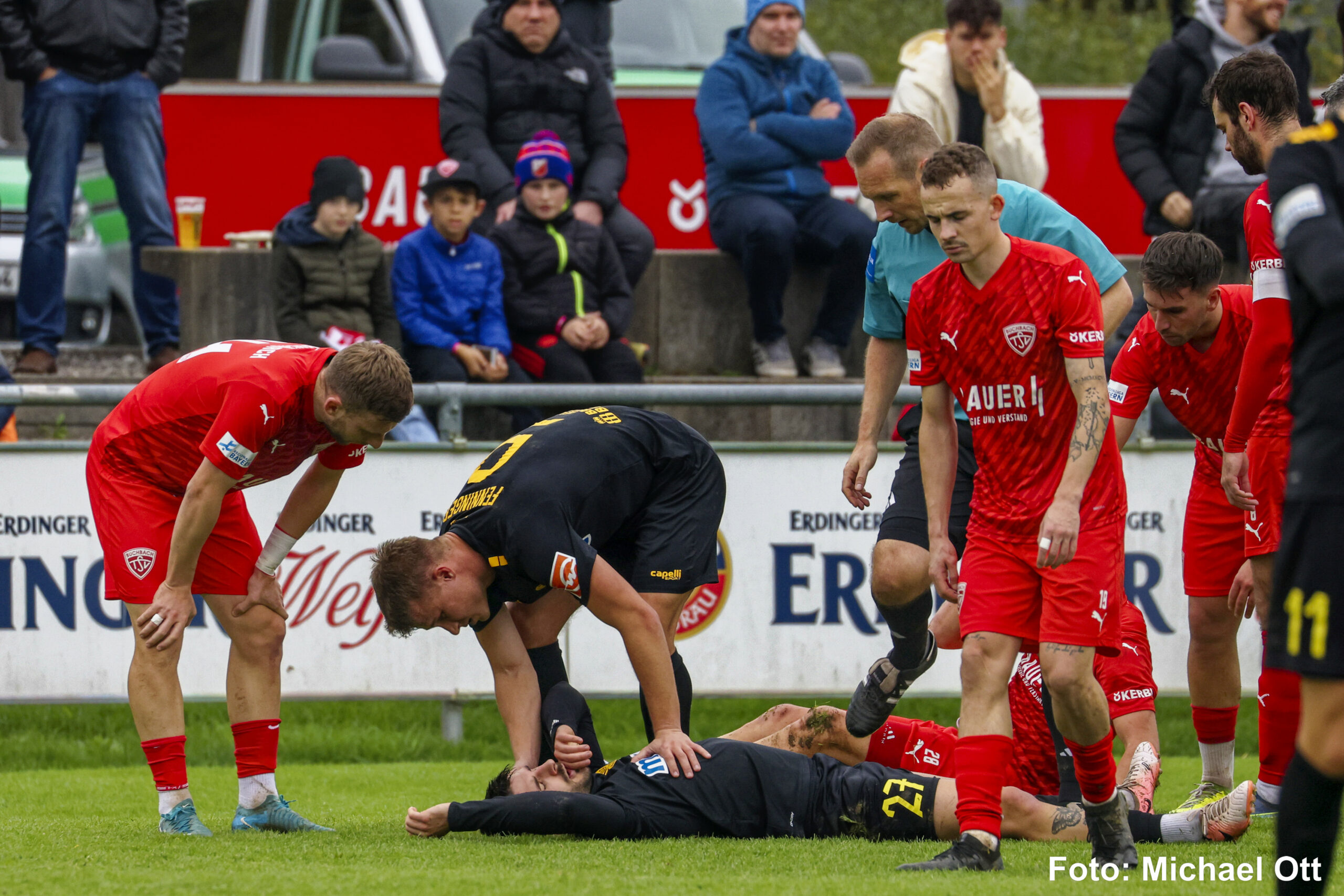spvgg-bayreuth-buchbach