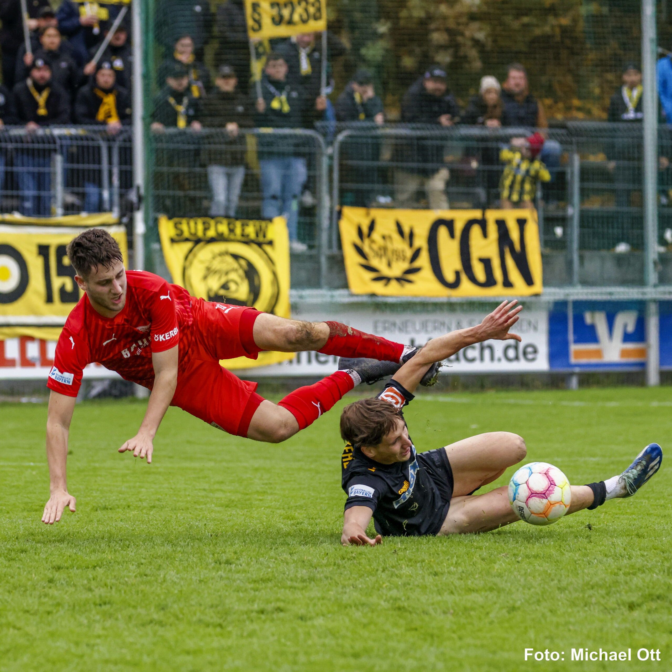 spvgg-bayreuth-buchbach